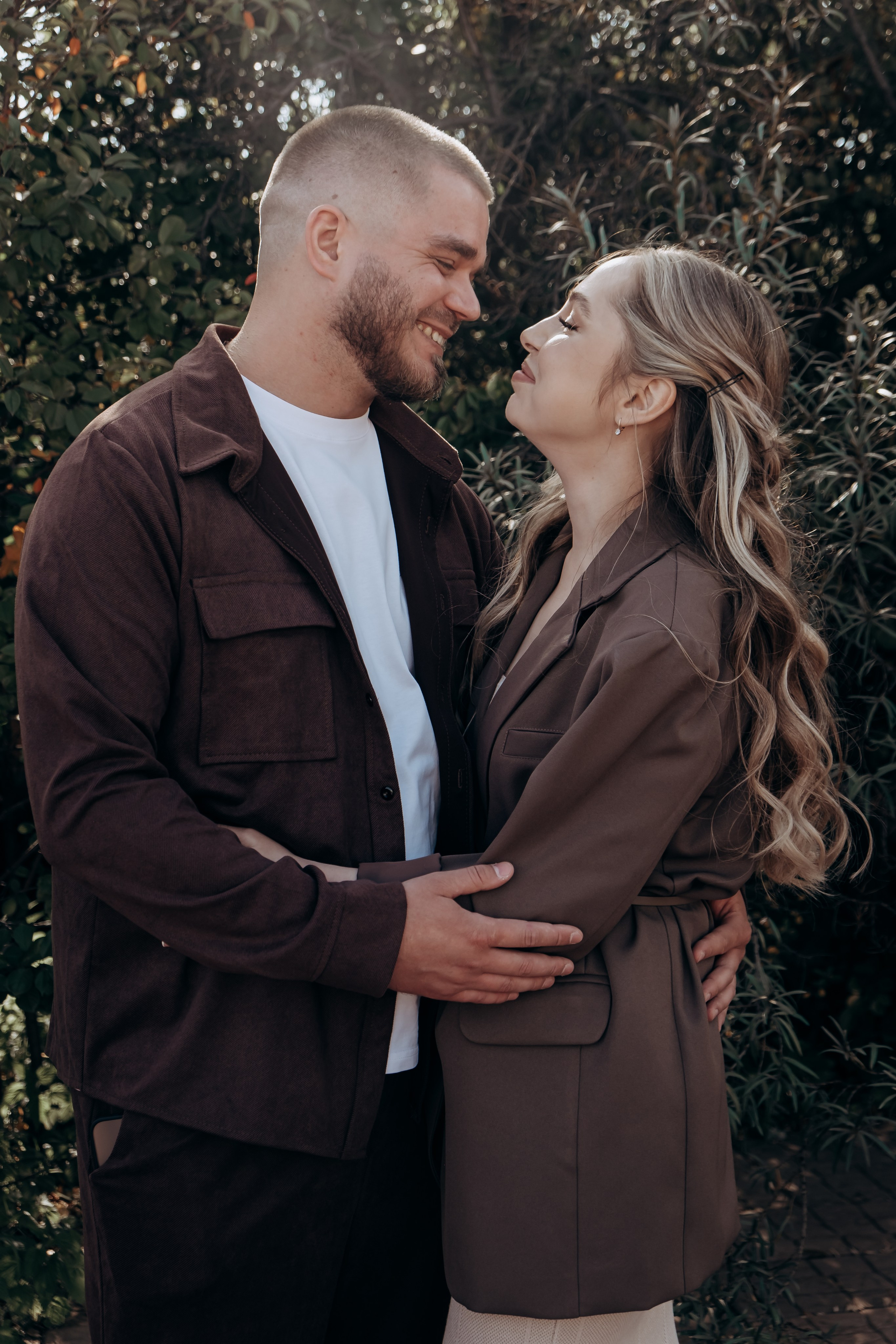 1. Свадебный фотограф Челябинск