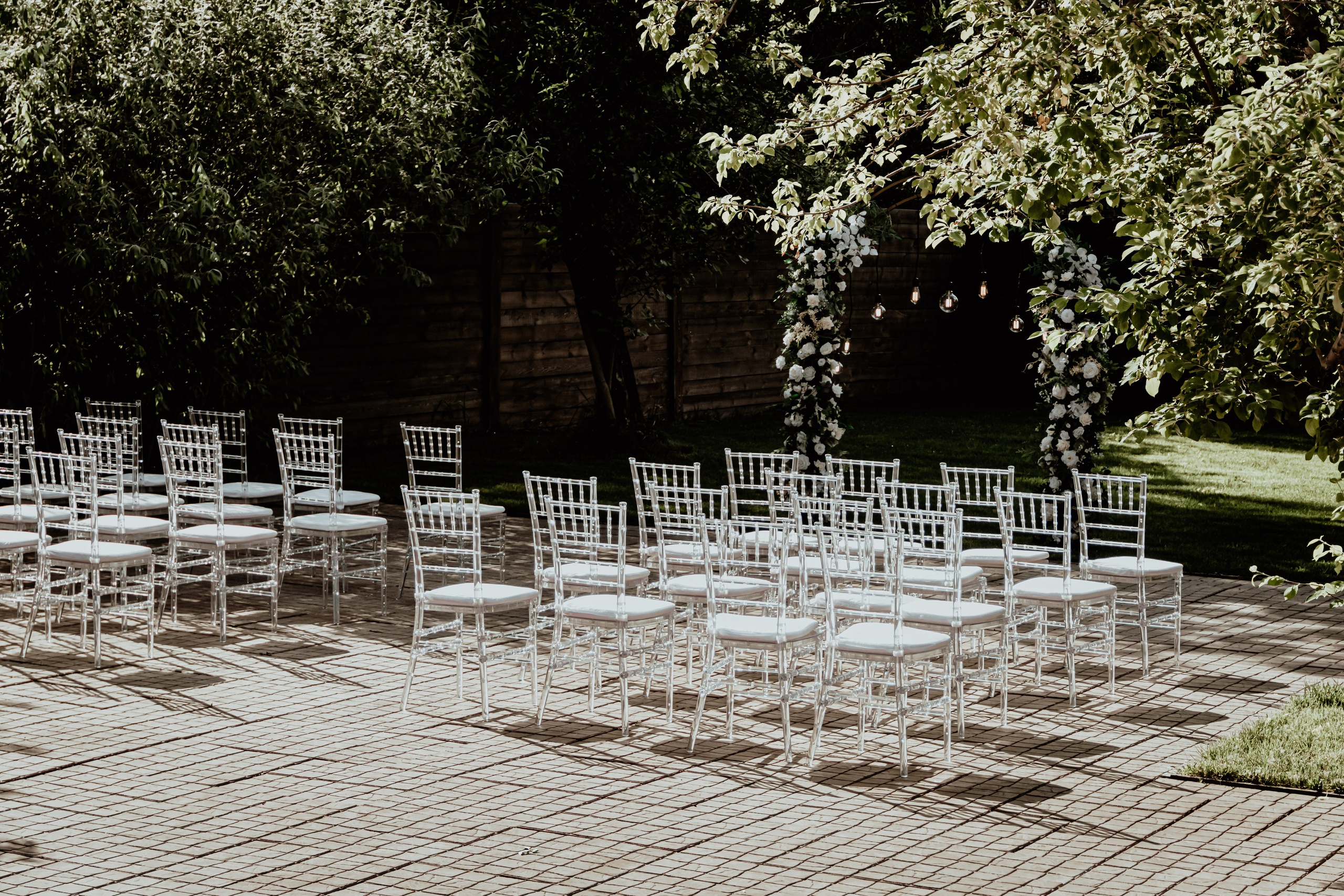 Регина и Паша. Свадебный фотограф Челябинск