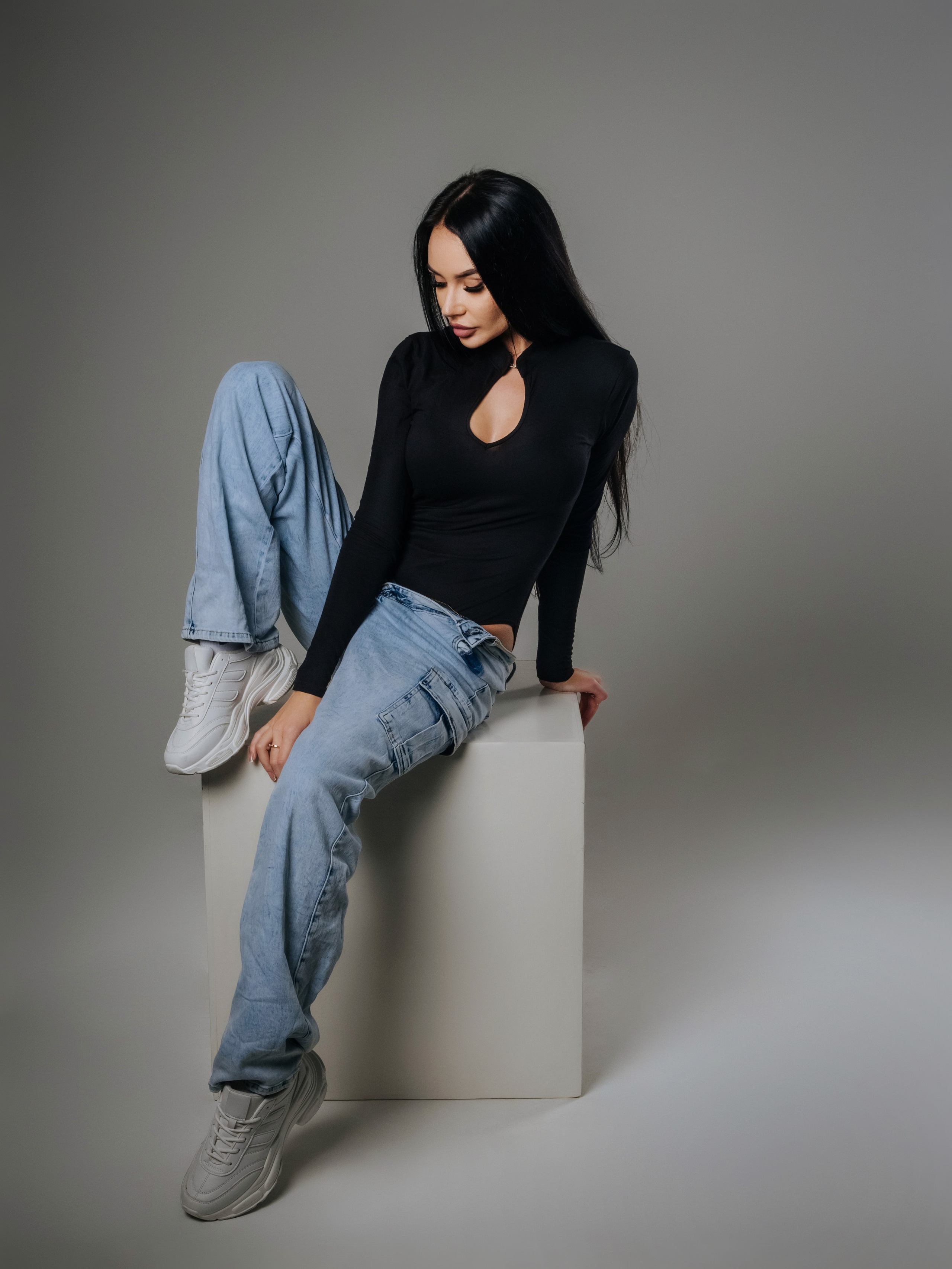 #. АНАПА ФОТОСТУДИЯ № 13