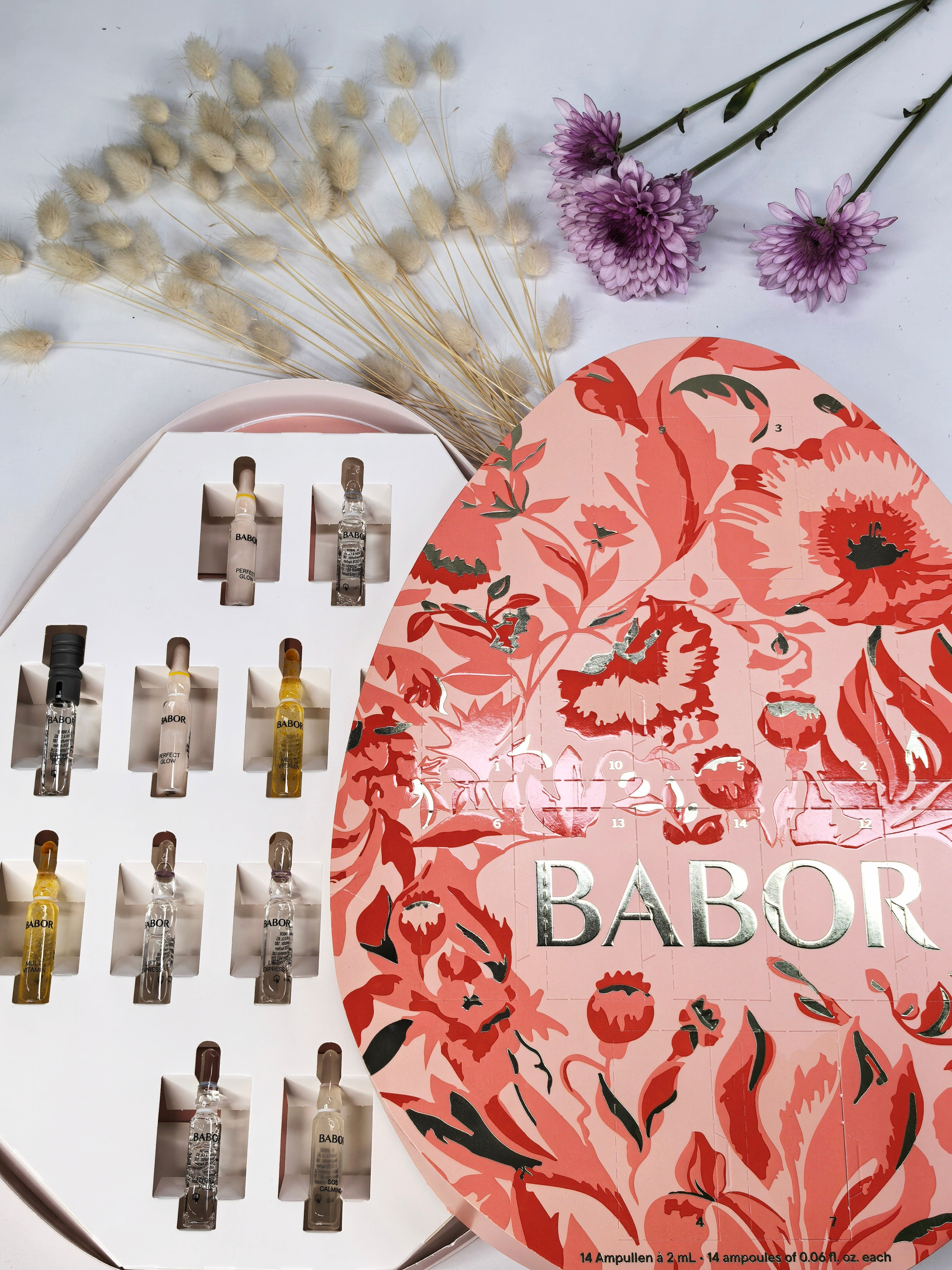 Косметика. Фотосессии в Анталии. Фотограф в Анталии Лариса Трубина