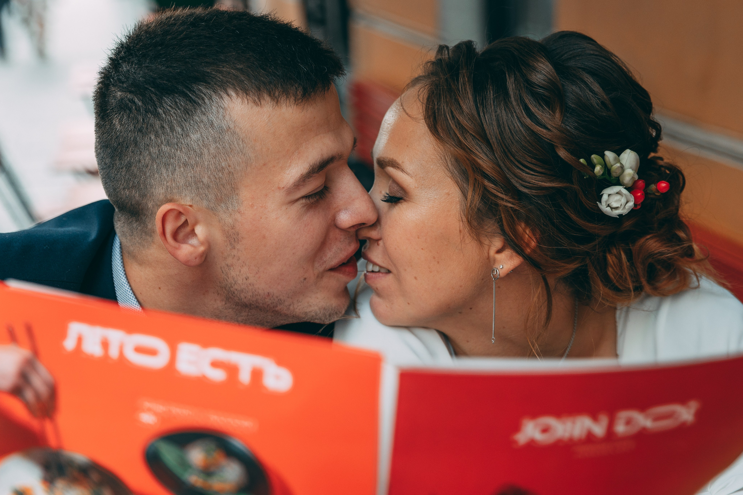 Рафаэль и Евгения. Штиглица +ЗАГС на Фурштадской. Семейный фотограф в Санкт-Петербурге Алиса Мохова