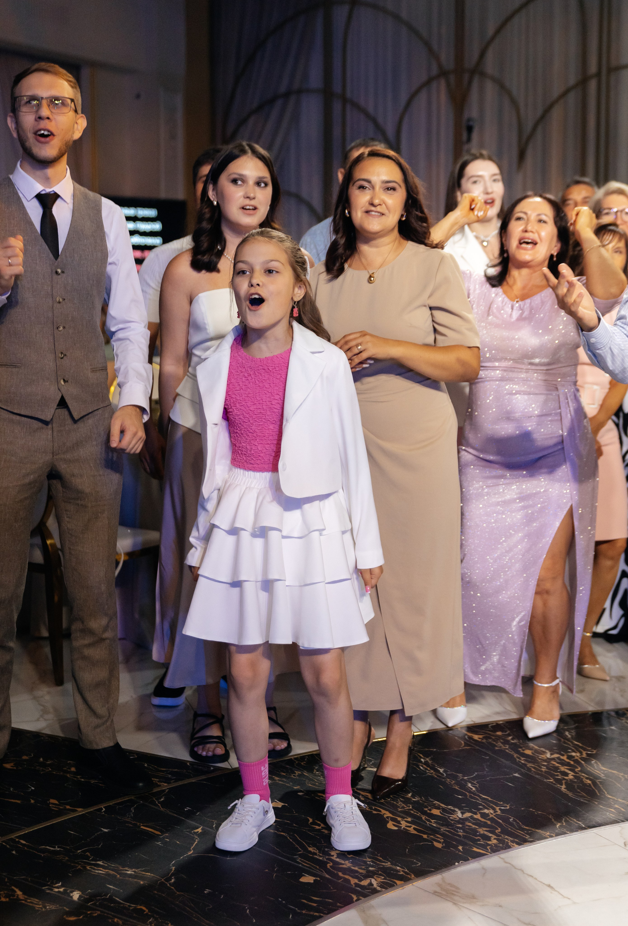 Arthur & Zarina. Свадебный фотограф Ильнар Асадуллин