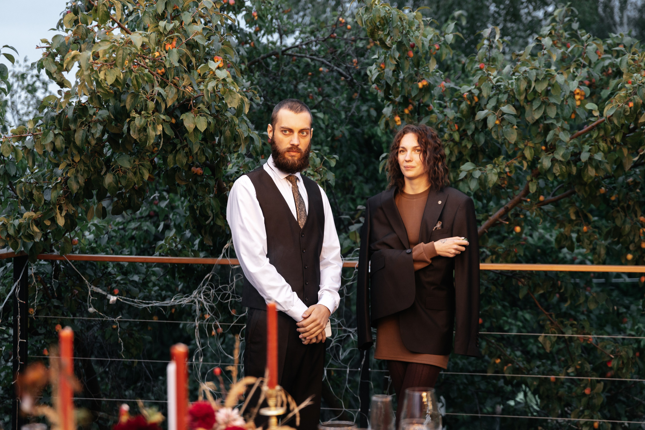 Rustem & Ekaterina. Свадебный фотограф Ильнар Асадуллин