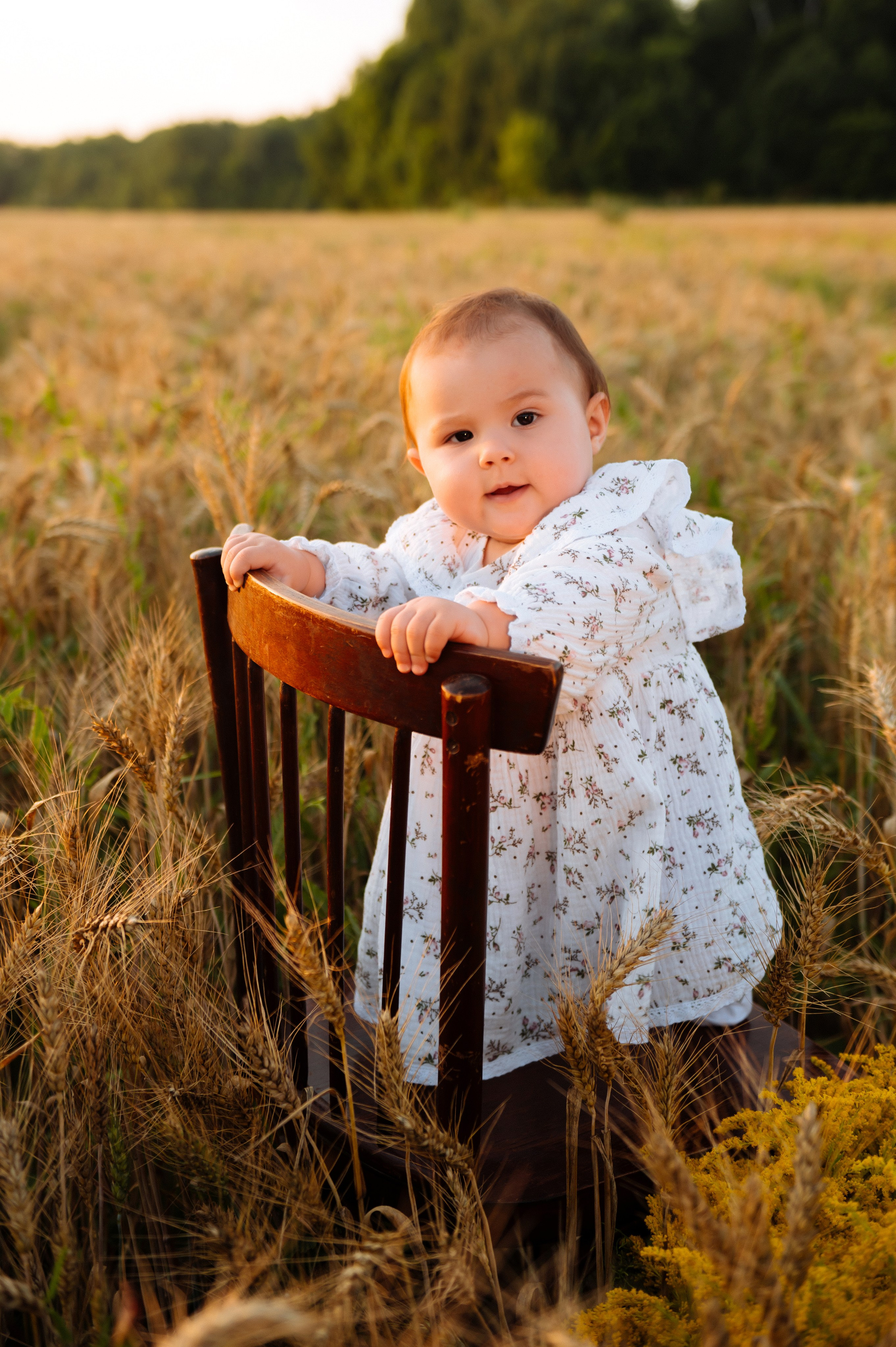 Копкины. Свадебный, портретный, фотограф беременности в Нижнем Новгороде Алина Зиновьева