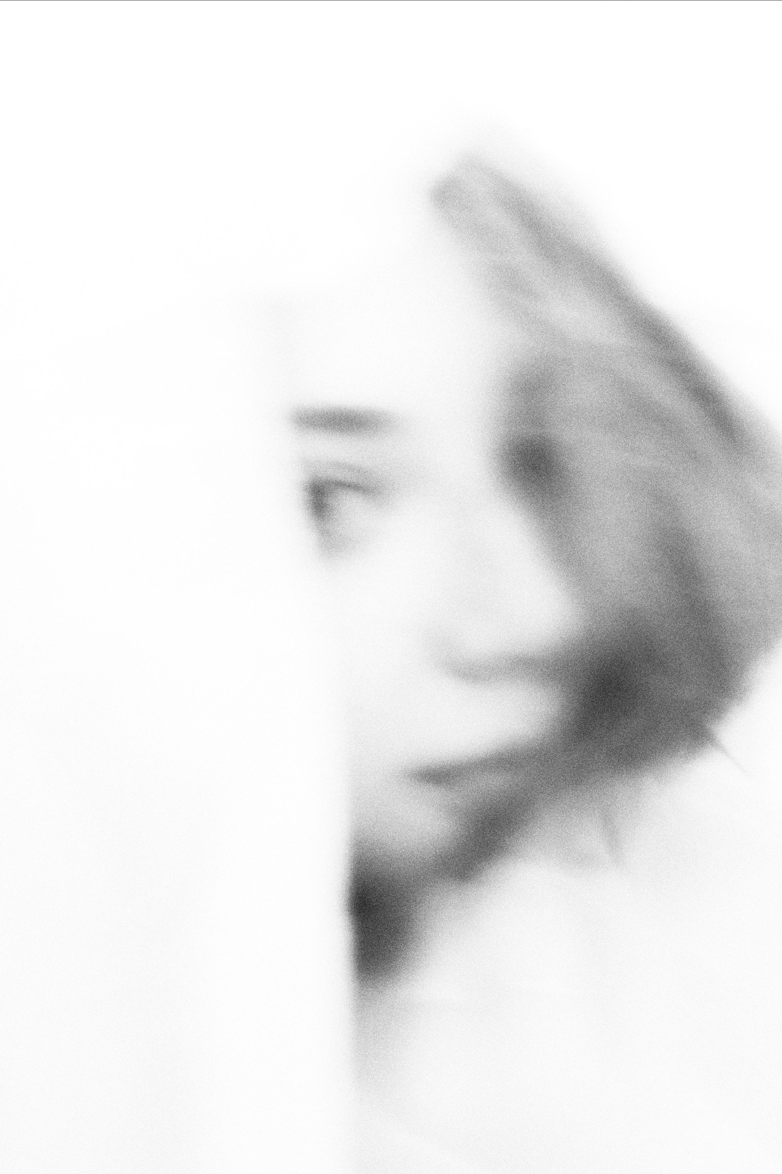 Влюбленные в жизнь