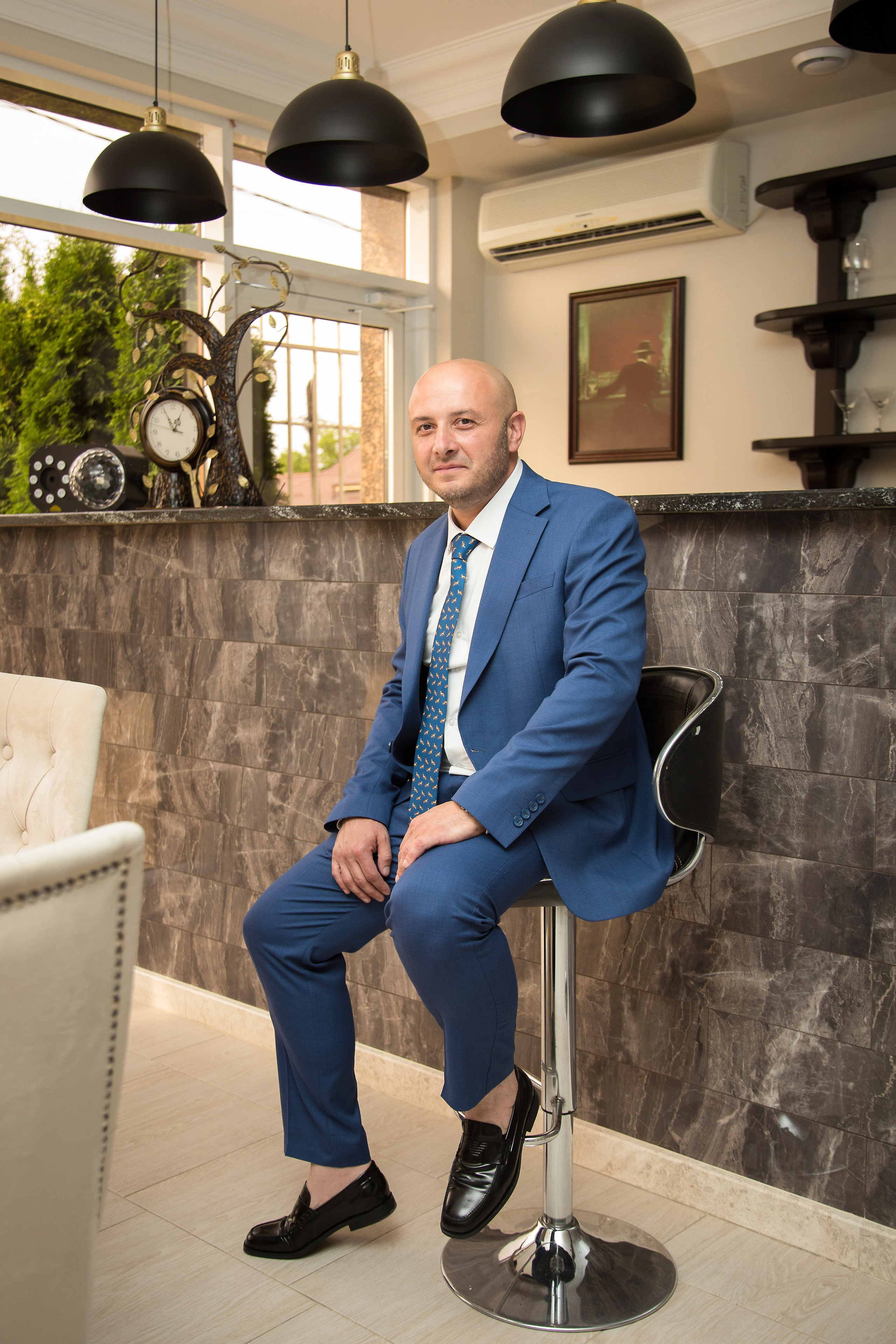 Руслан&Карина. Школьный фотограф в г. Нальчик Галимат Абитова