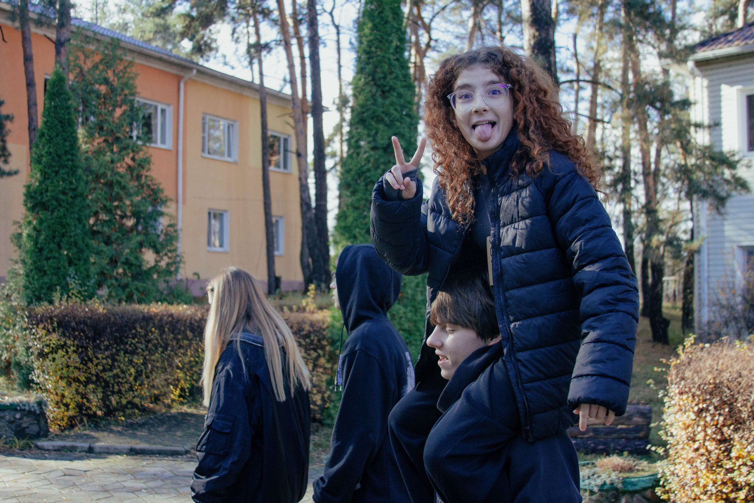 Этерна 2025. Фотограф Маша Корнеева