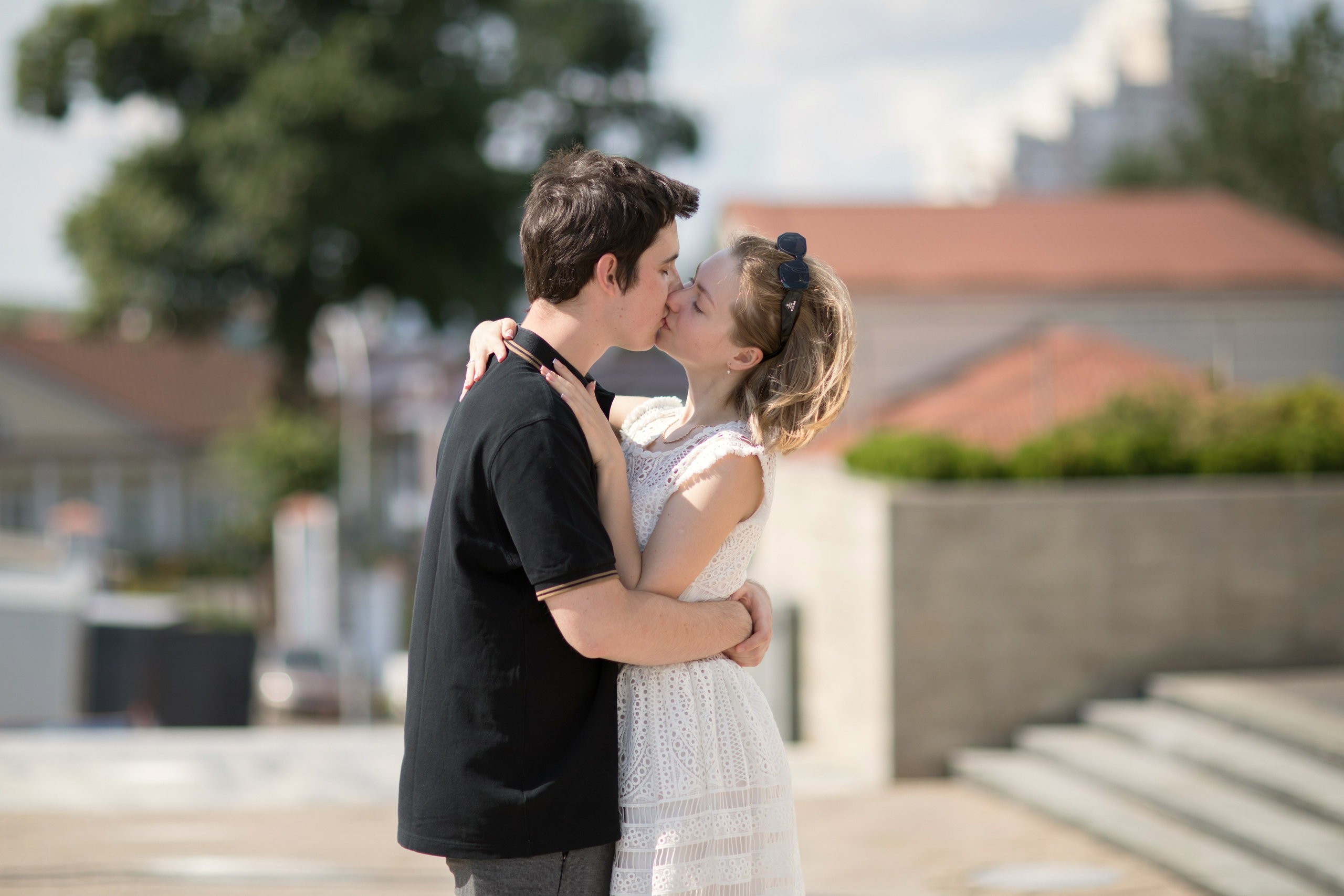 Лав-стори. Фотограф Минск Юлия Войнич