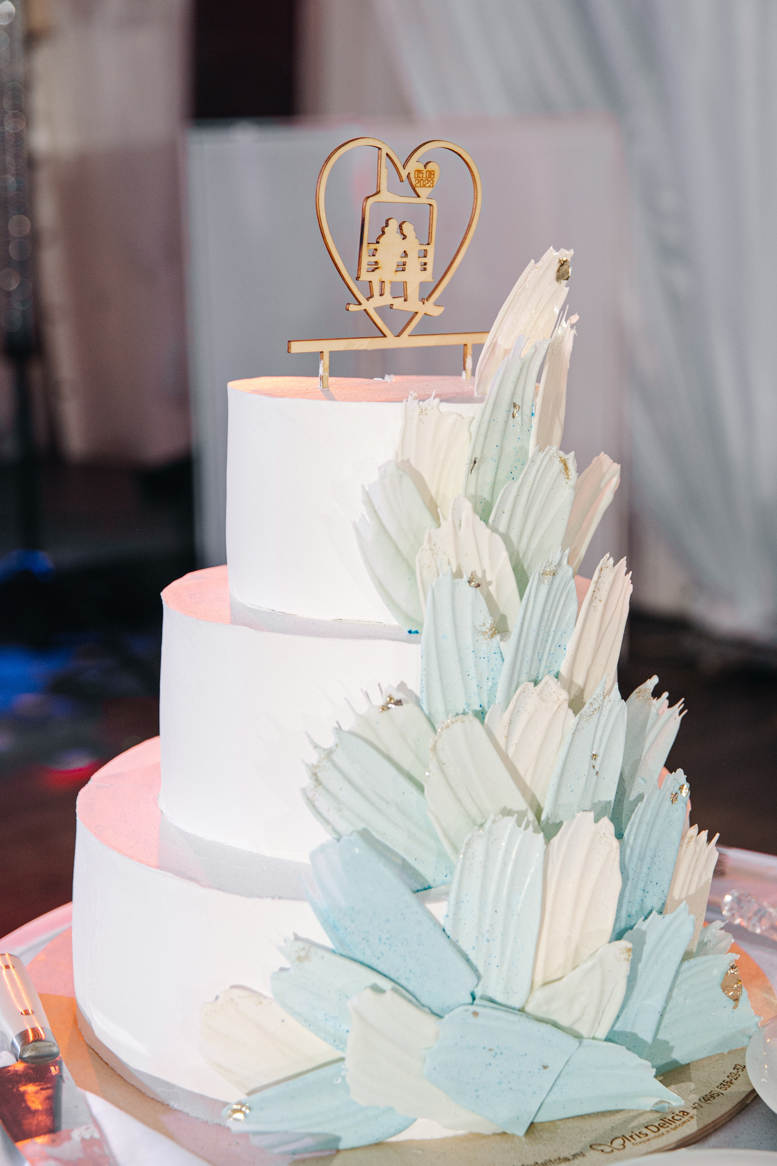 Макс и Александра. Свадебный и семейный фотограф в Коломне Мария Мусатова