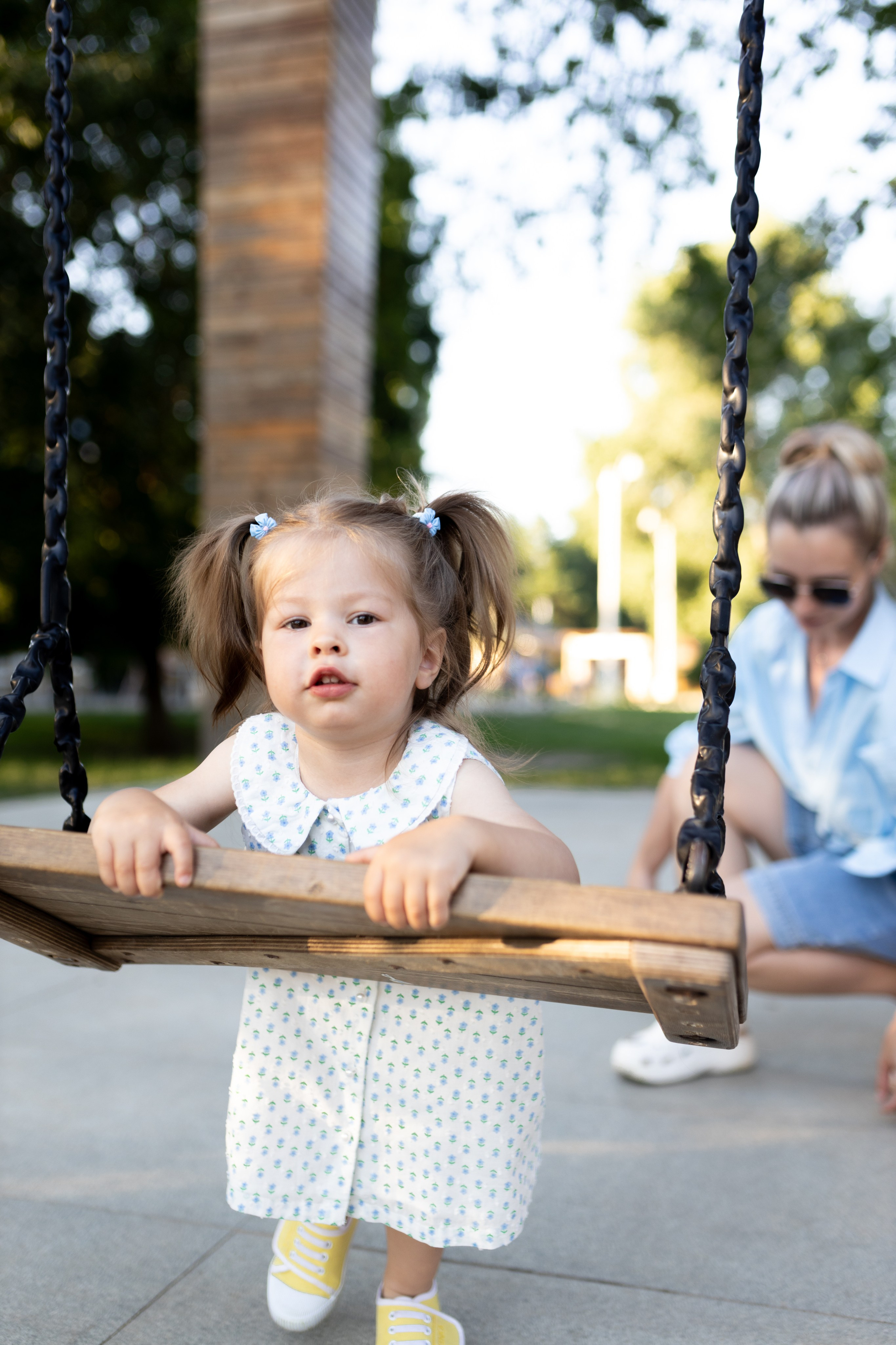 Алина и Ульяна. Свадебный фотограф | Москва