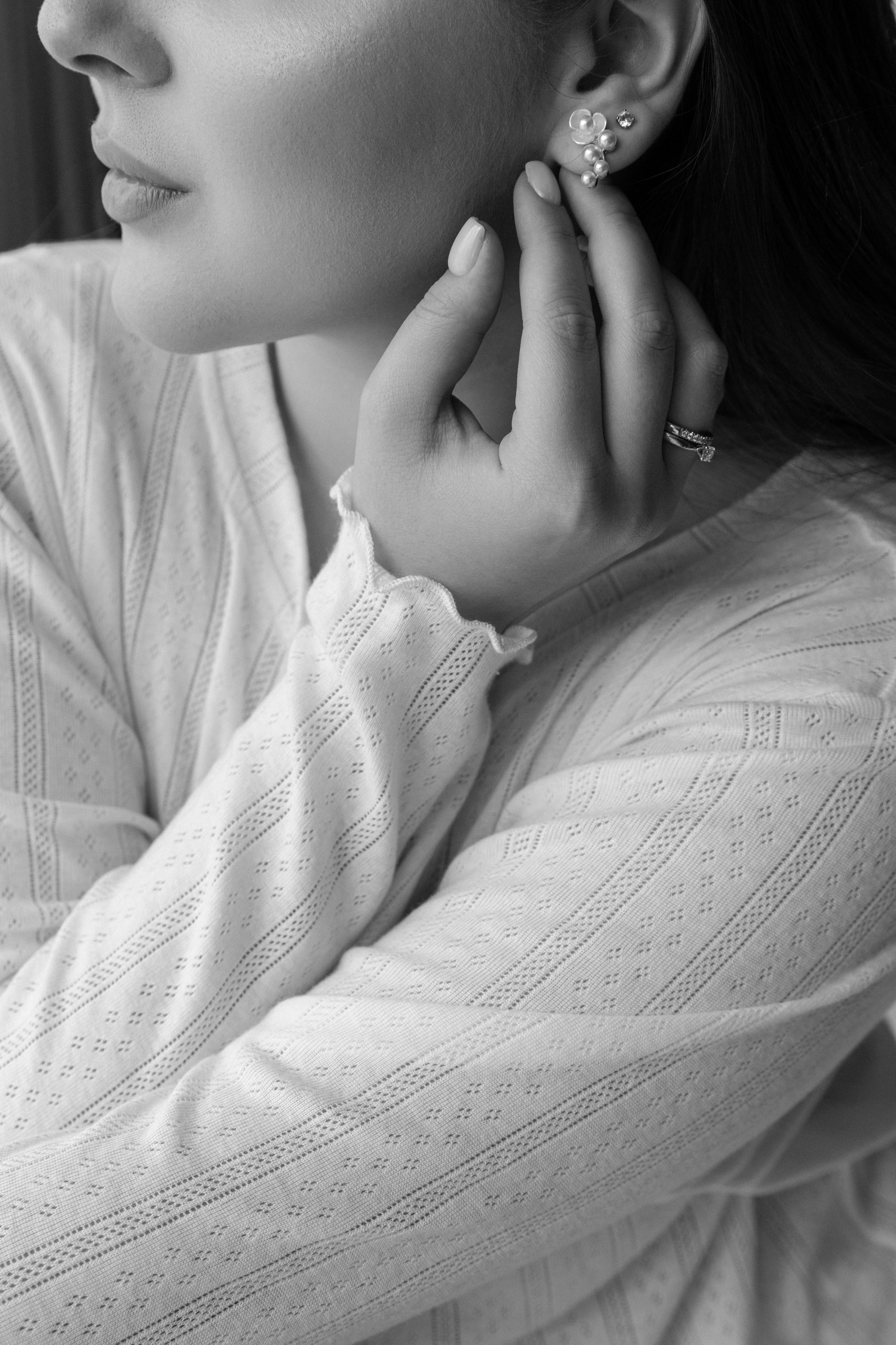 Елизавета & Илья. Свадебный и портретный фотограф в Воронеже Алфёрова Оксана