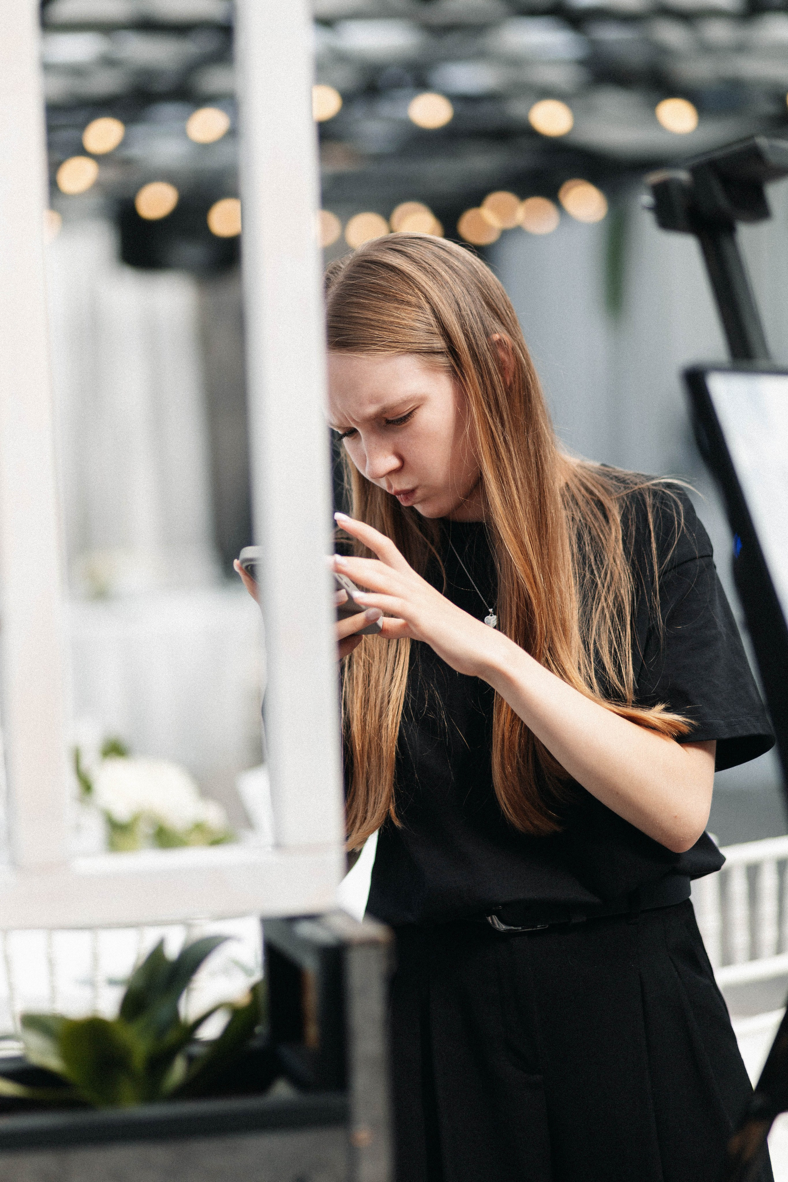 Юлия&Евгений. Фотограф ЕКБ