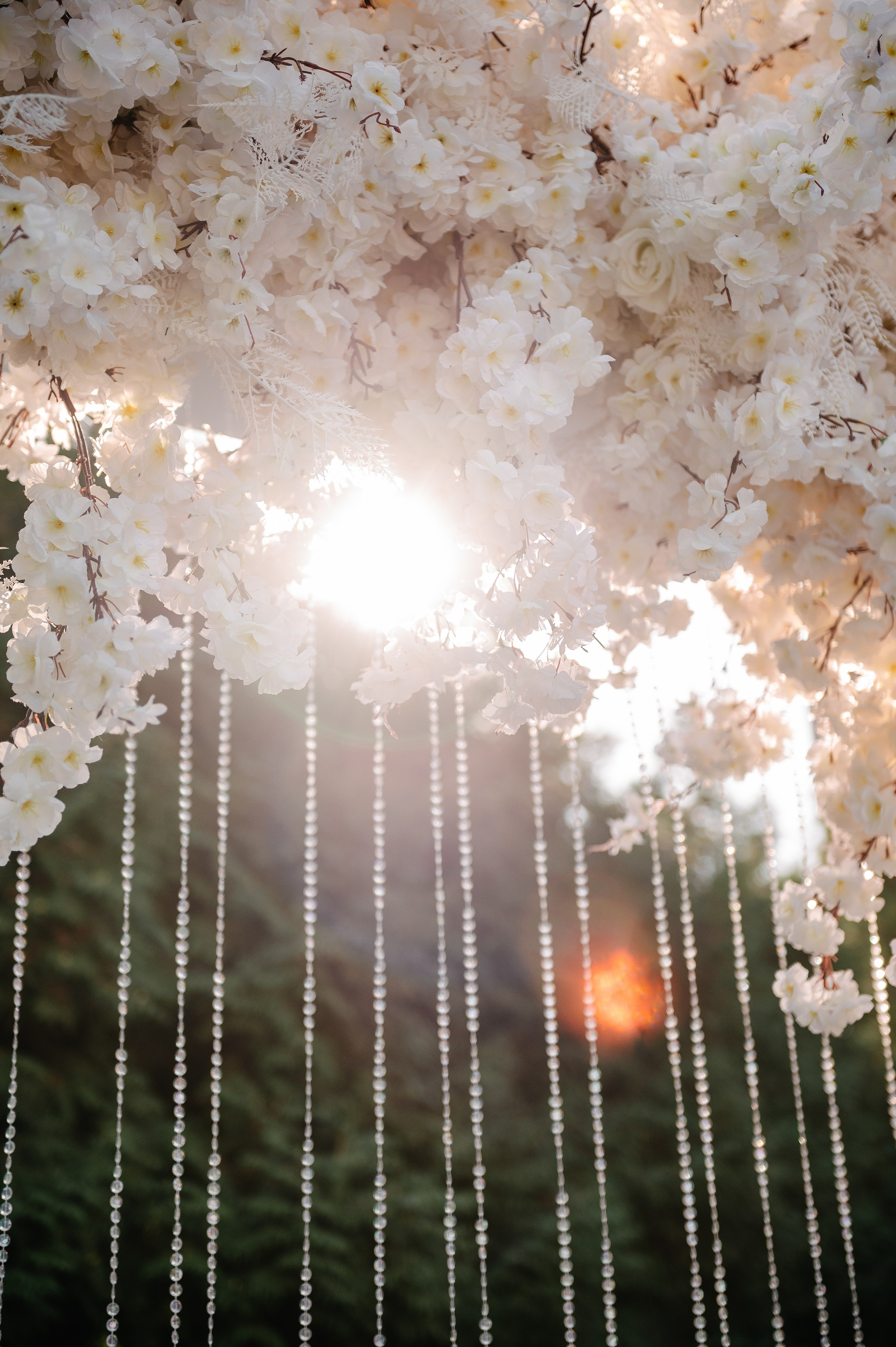 Н&Т. Фотограф Рязань. Дарья Дмитриева