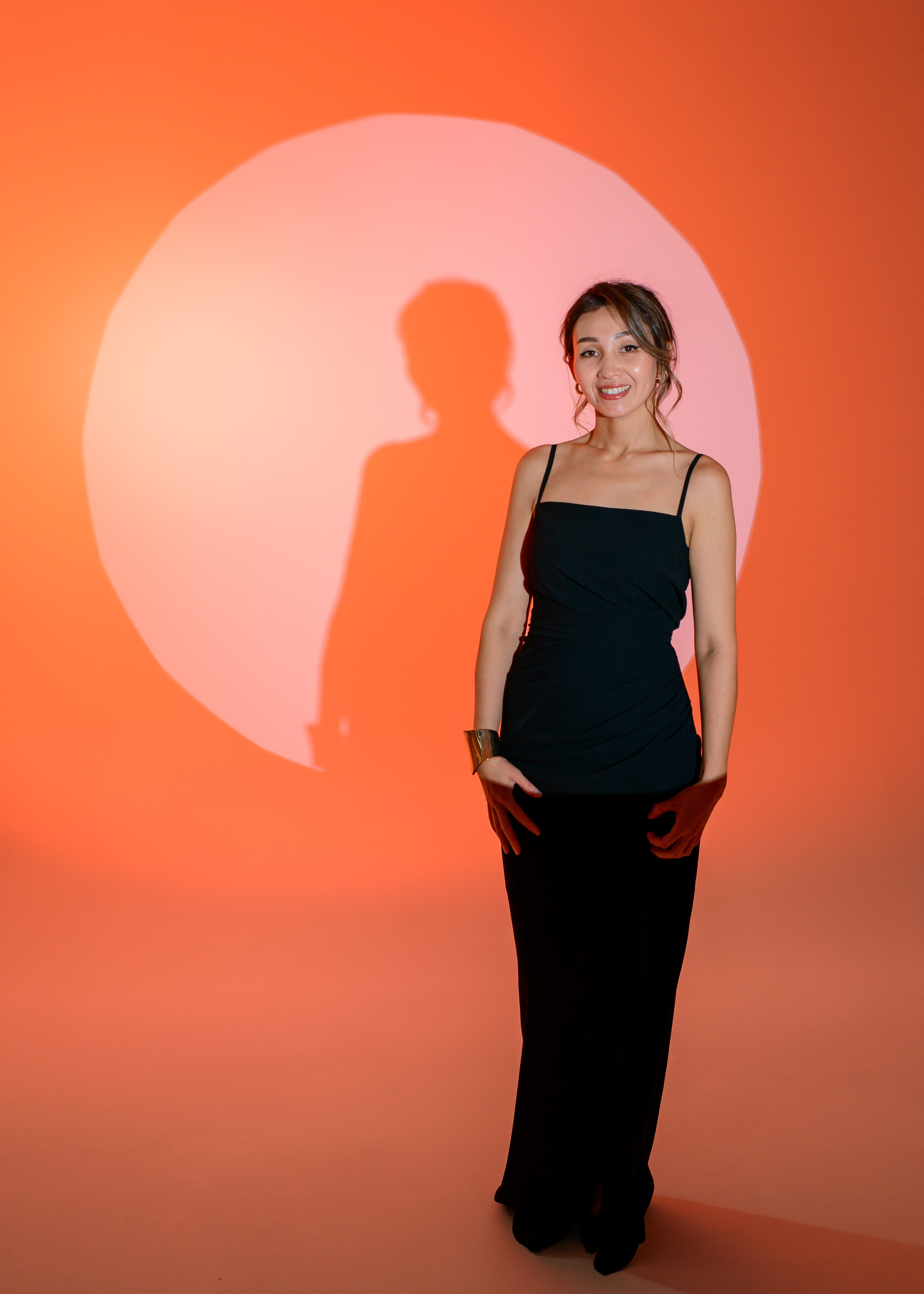 Семейная фотосессия. Главная