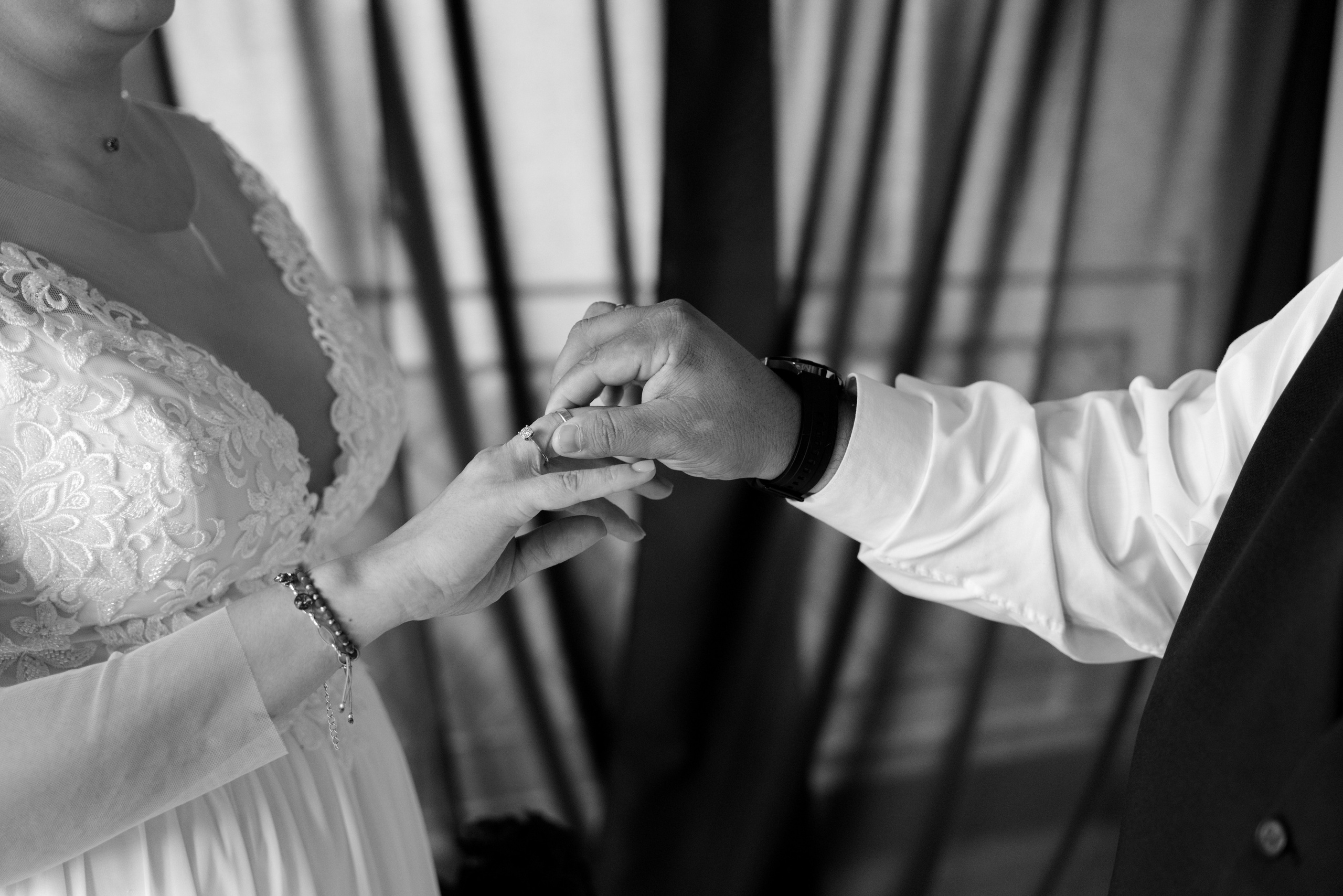 Свадьба Адель & Диана (банкет). Главная