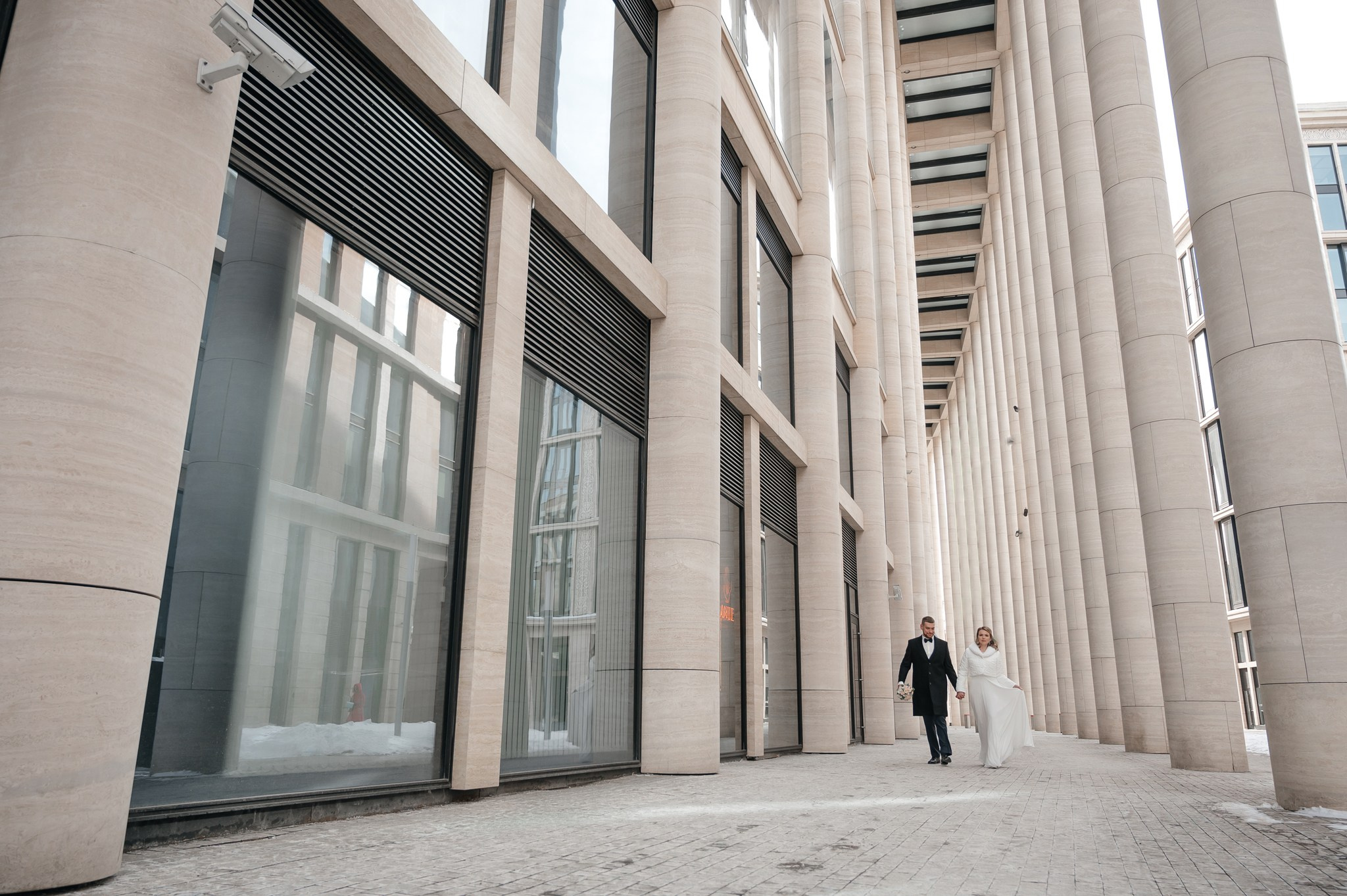 Фотосессия пары. Свадебный и семейный фотограф из Санкт-Петербурга Климов Анатолий