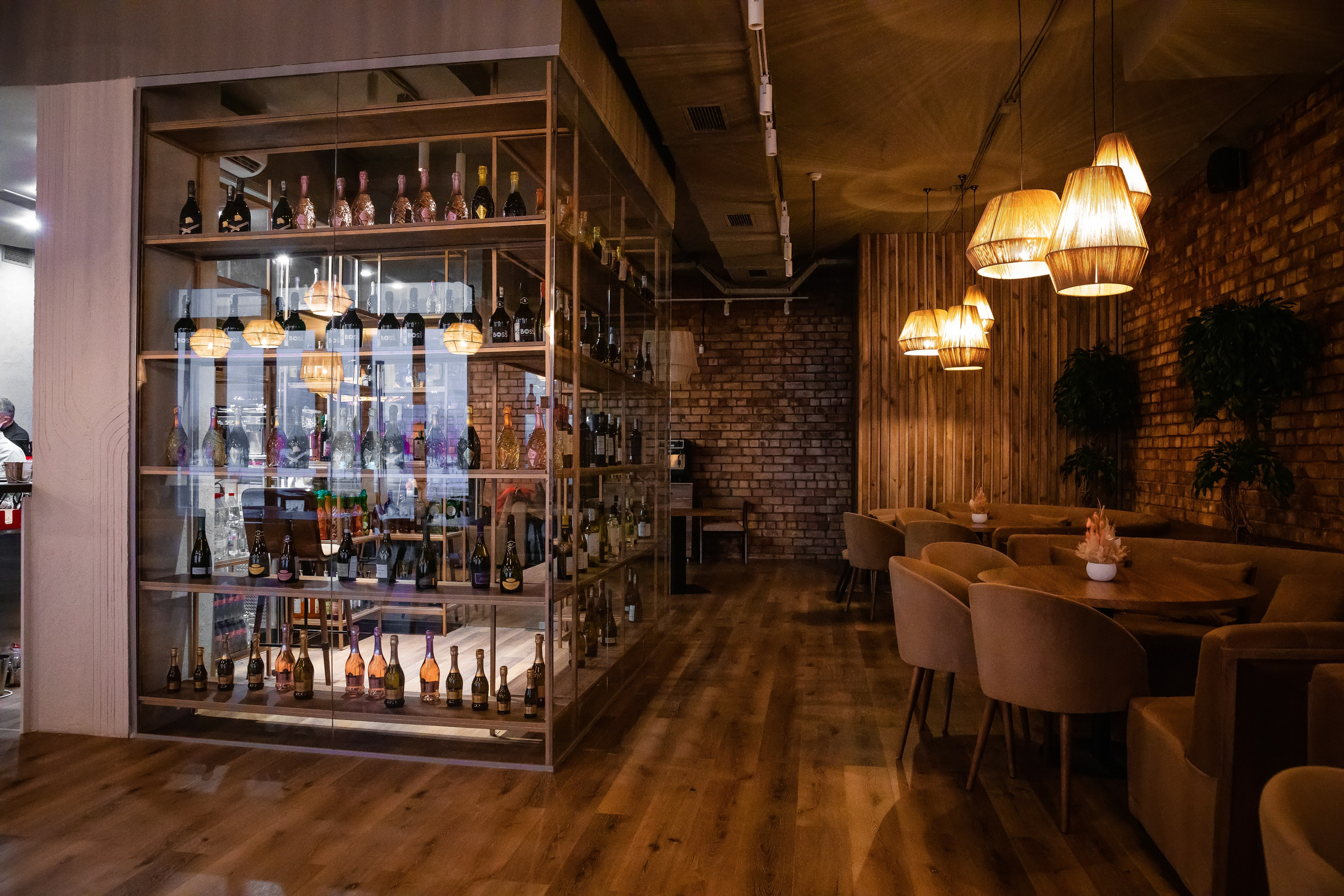 Пример шесть. Семейный и Свадебный фотограф в Астане Александр Астапов