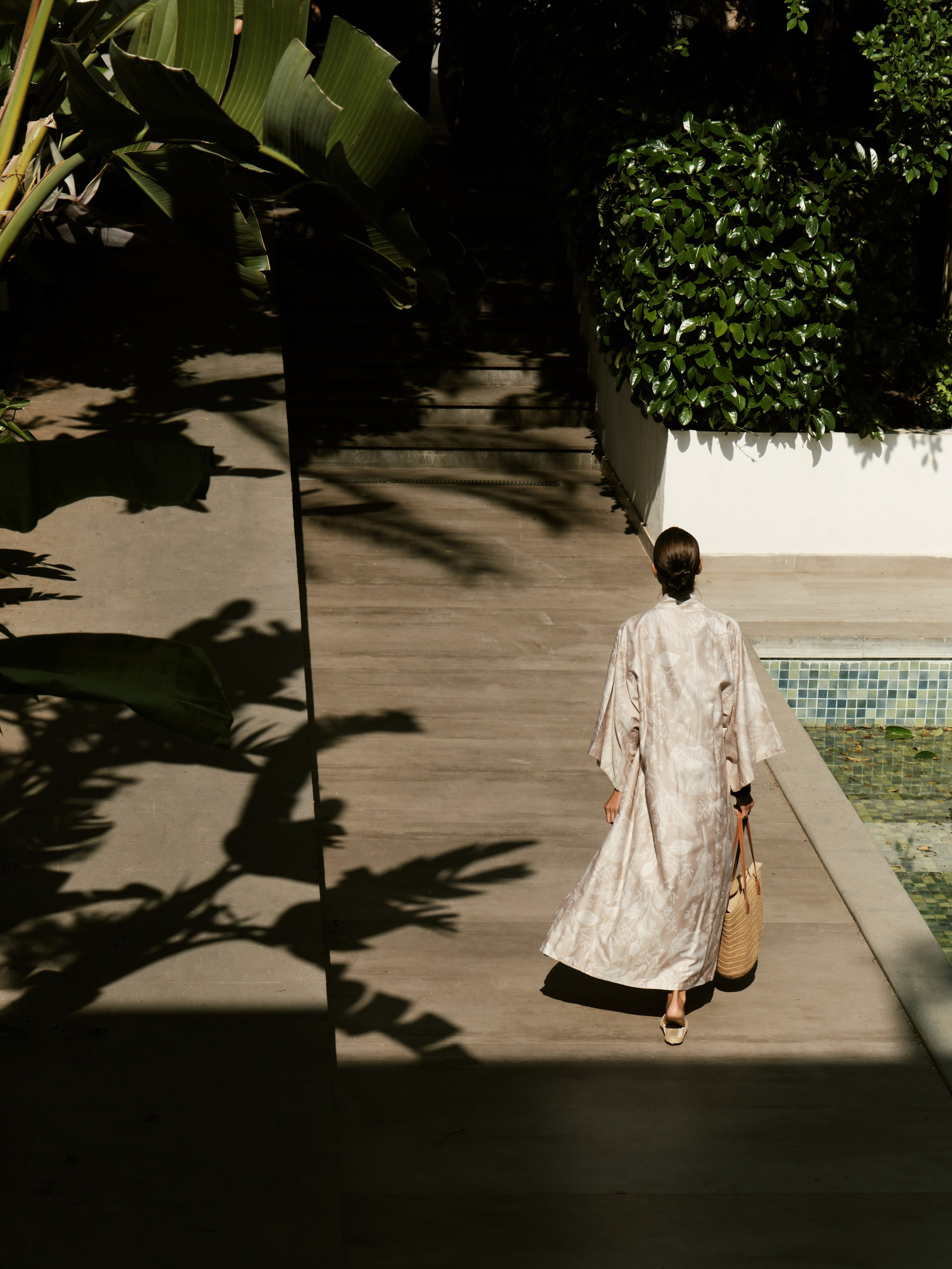 Turkey Street Lookbook / Conincon Production. DISEMICHASNOVA