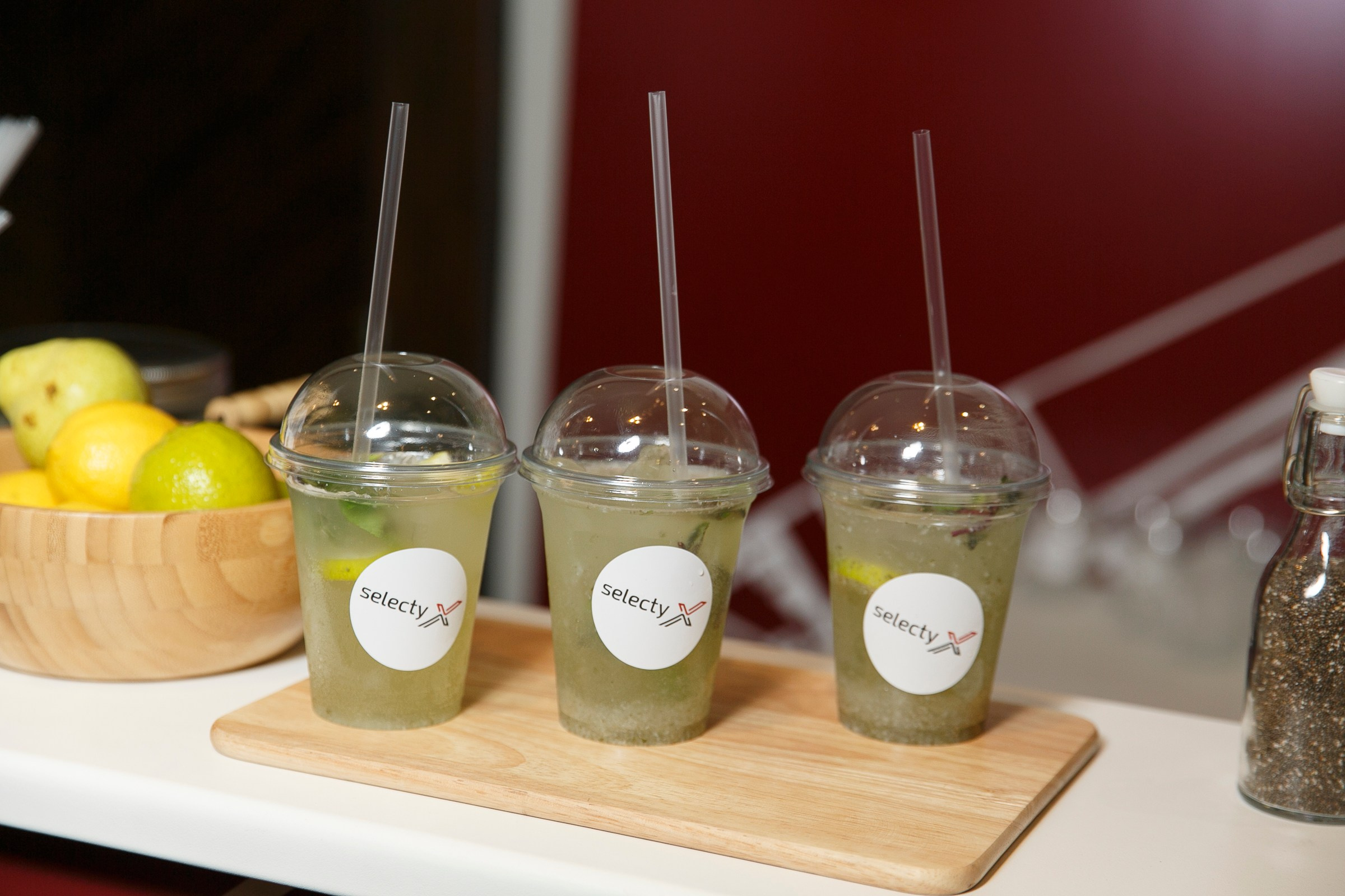 CNEWS Forum. Фотограф в Москве