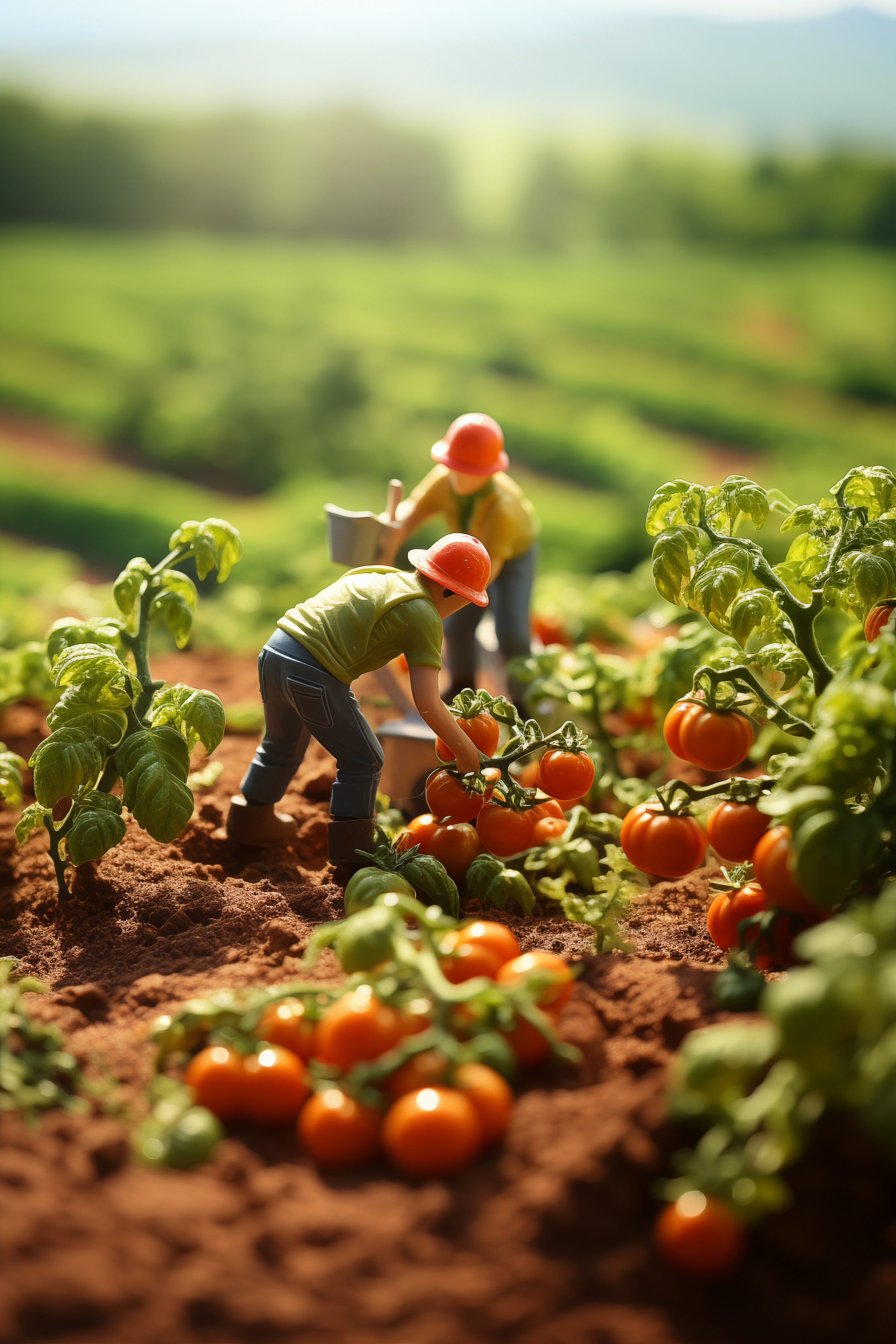 Миниатюра. Юлия Космо — фуд-фотограф, предметный стилист, Москва