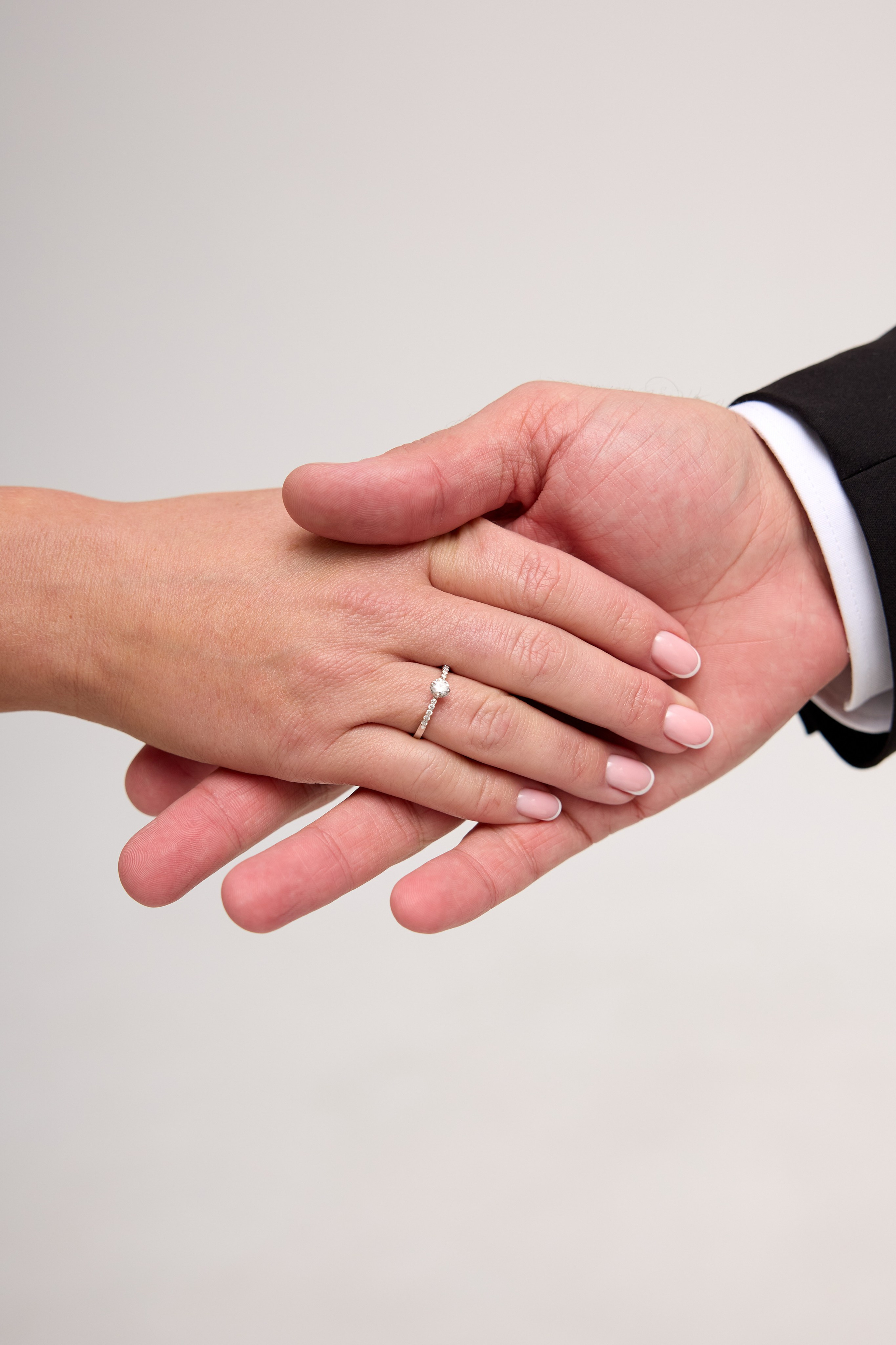 Вятка. Александр Прозоров фотограф в Кирове