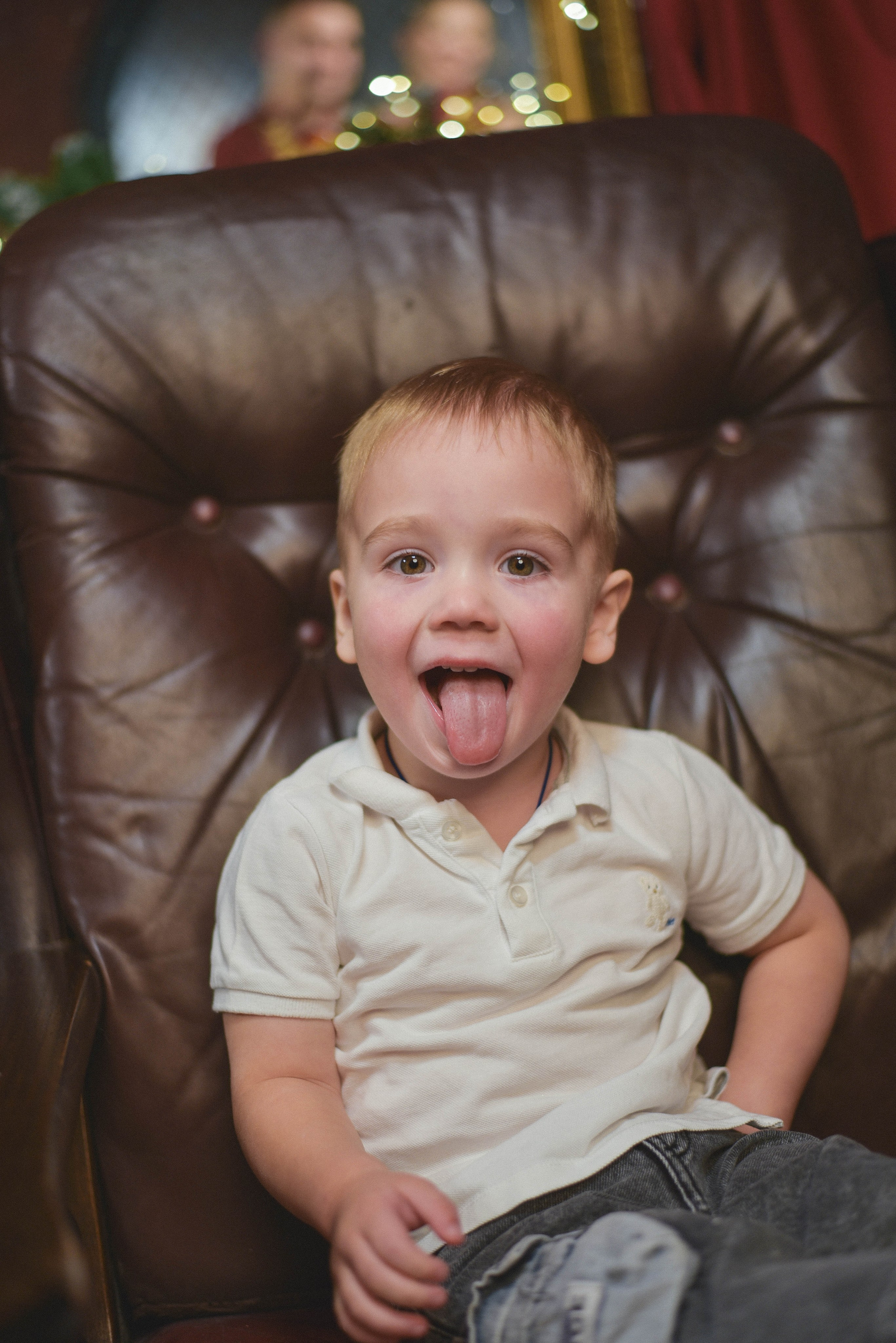 Арина, Антон и Гордей. Семейный фотограф в Москве и Севастополе Анастасия Котова