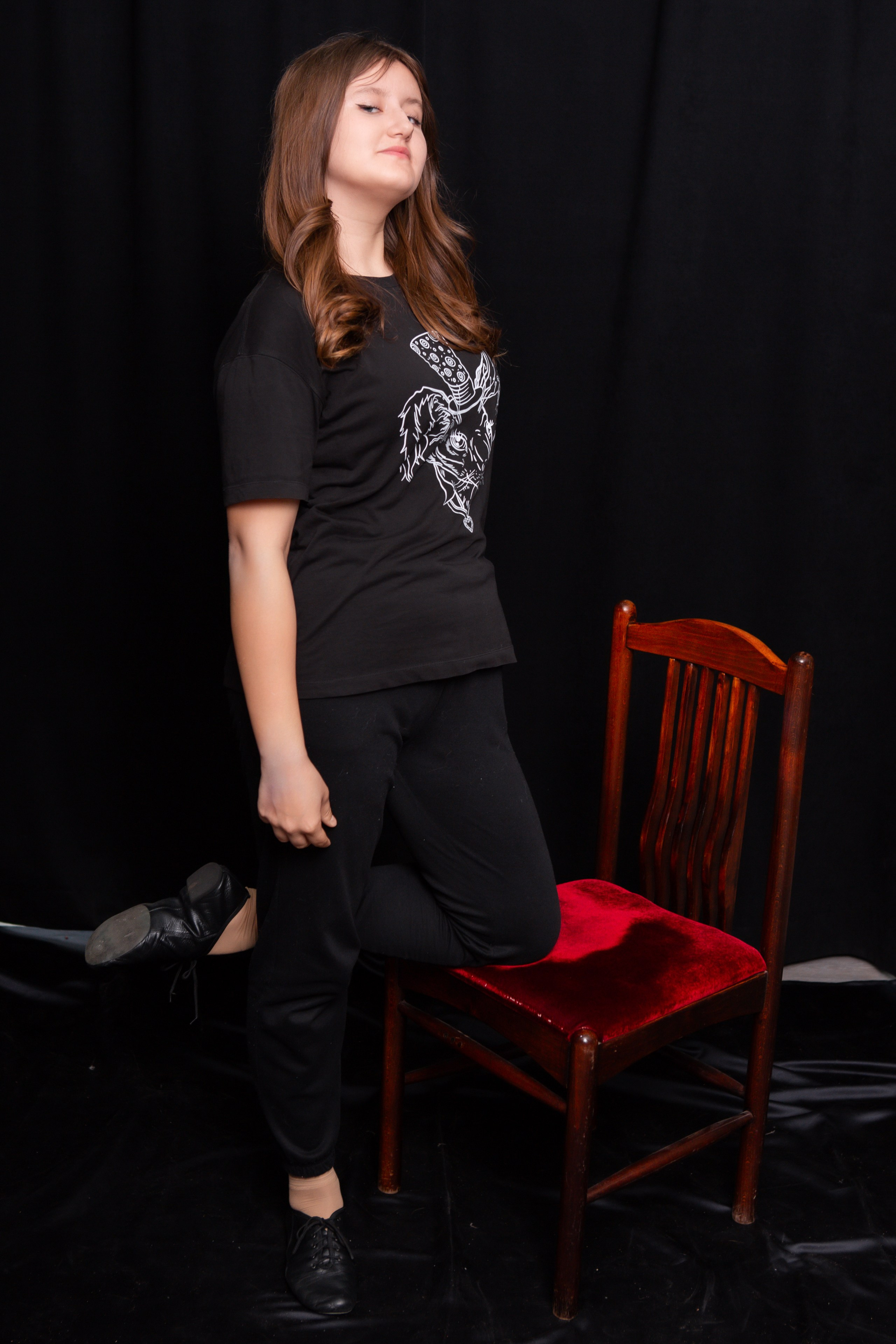 ТС ФАНТАЗИЯ — БОЛЬШАЯ СЪЕМКА. Профессиональный фотограф в Мценске и Орловской области