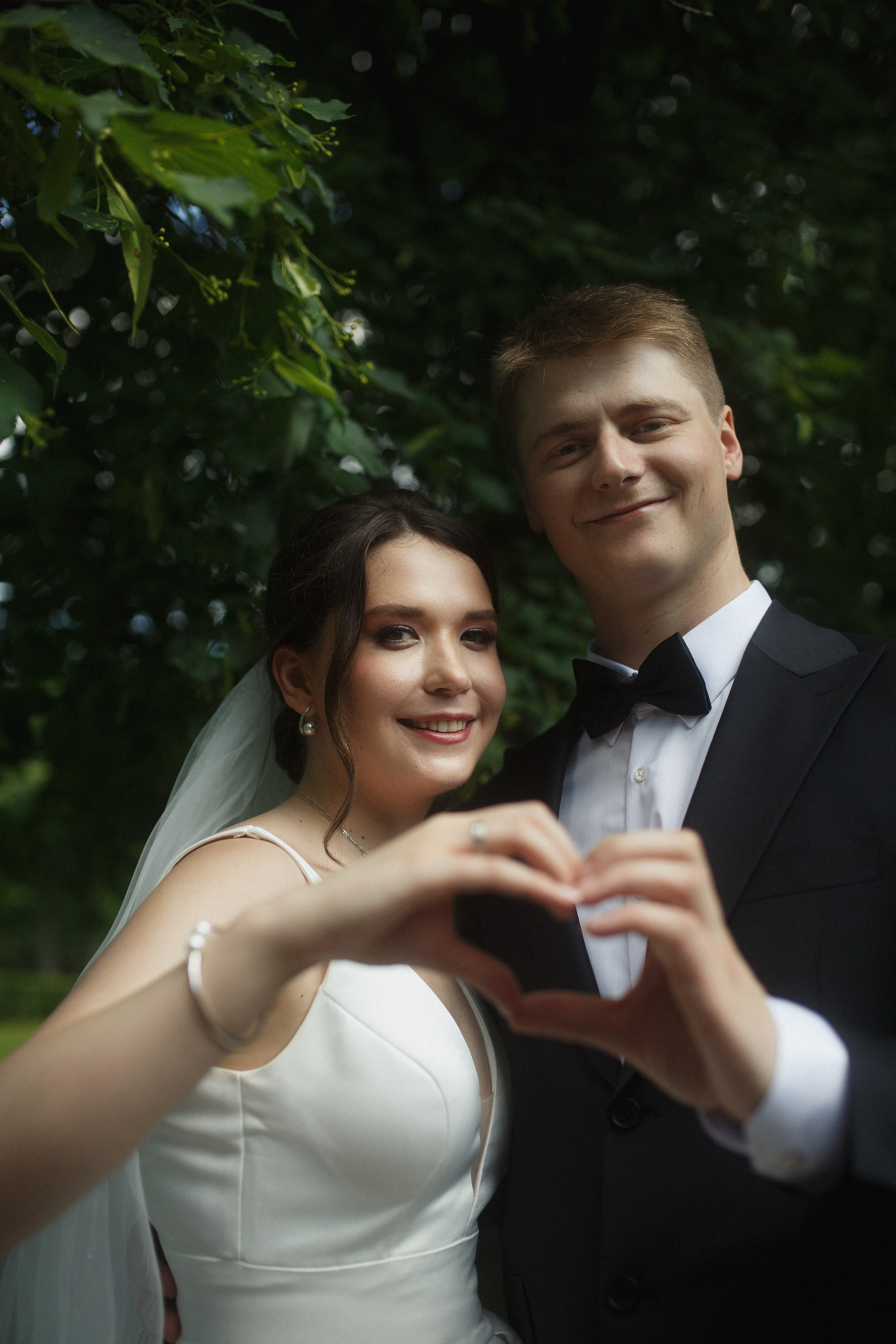 фотосессии love-story в спб, парная фотосессия в питере, лучший фотограф в питере, крутой фотограф спб, заказать фотосессию вдвоем в питере, обучение фотографии в спб, обучение фотографии в питере, обучение ретуши онлайн, курс по фотошоп, курс по лайтрум, курс по фотографии, учитель по фотографии в питере, обучение фотографов в спб