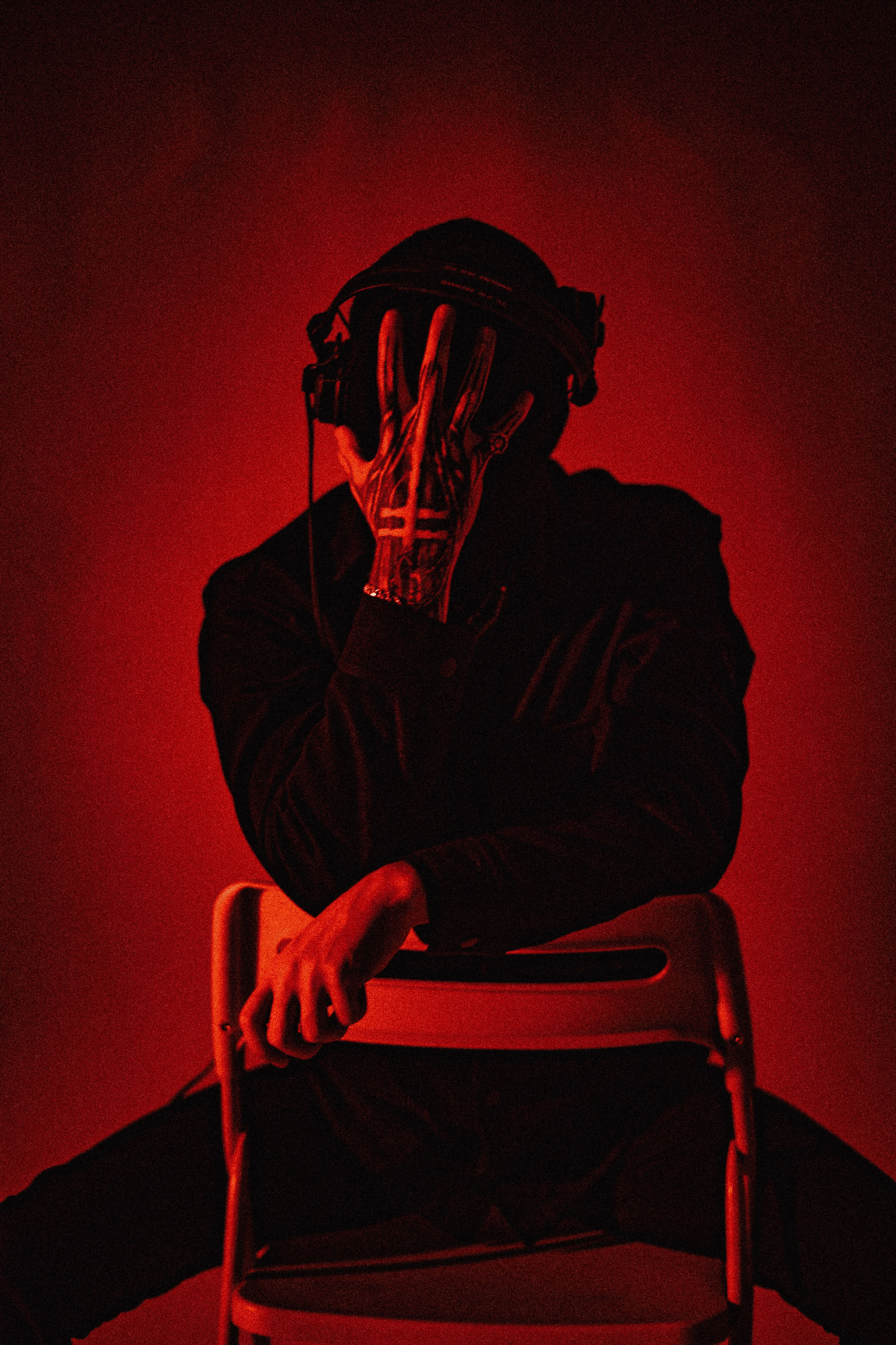 Fatal-M, в объективе Alexander Veselkov. ALEXANDER VESELKOV — ФОТОГРАФ | NFT ARTIST | РЕЖИССЕР I VISUAL ARTIST