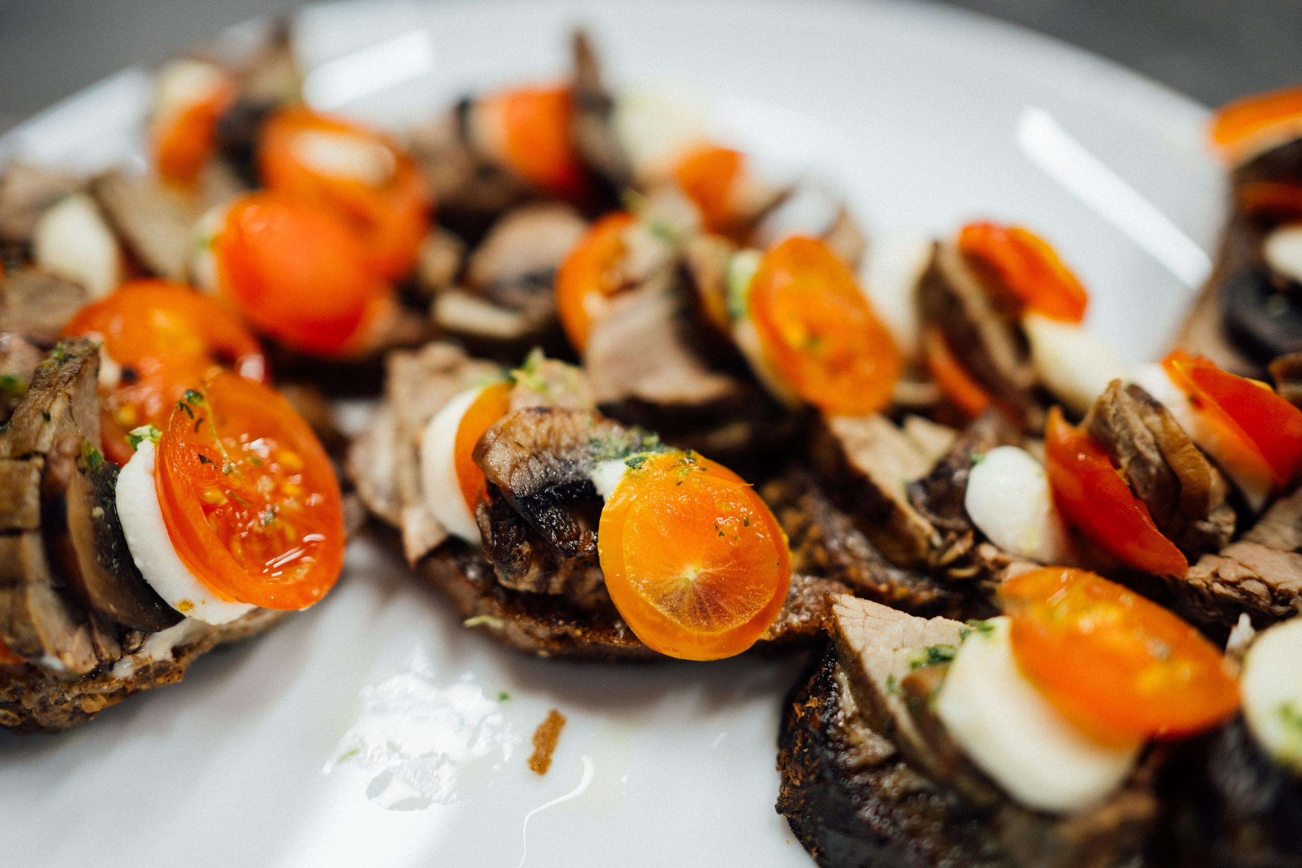 WARPOINT Открытие. Фотограф на любое событие в Кемерово