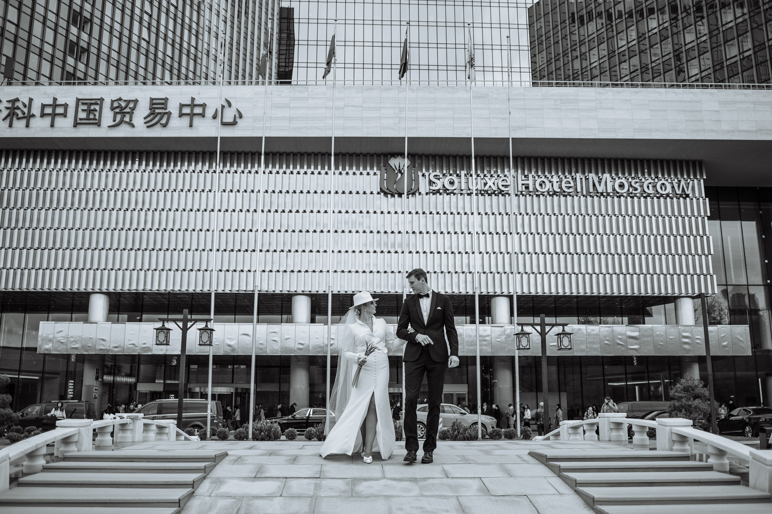 Венчание Александра и Екатерины. Семейный фотограф Николаева Ольга