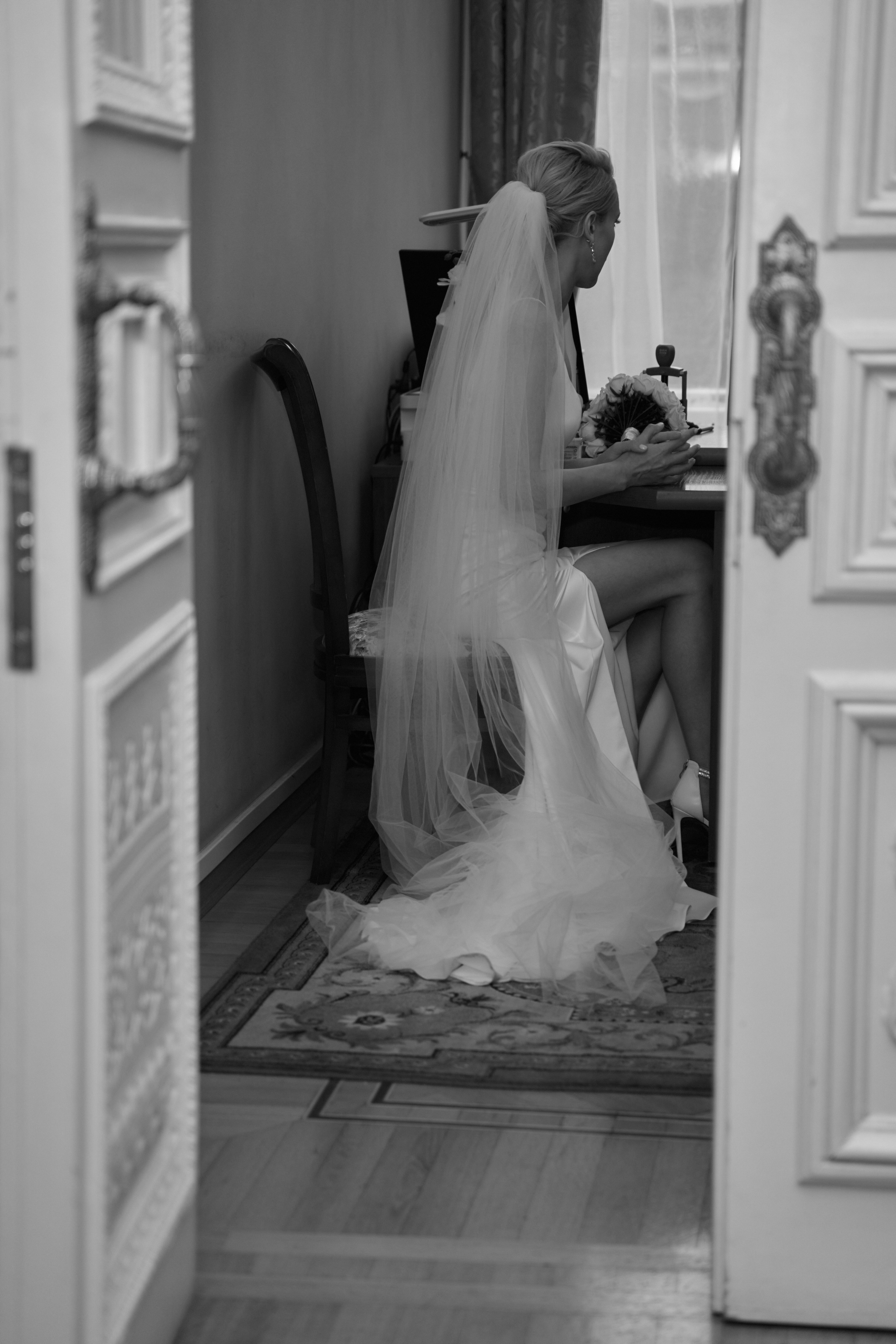 свадебный фотограф Свадебная фотосессия Фотограф на свадьбу 