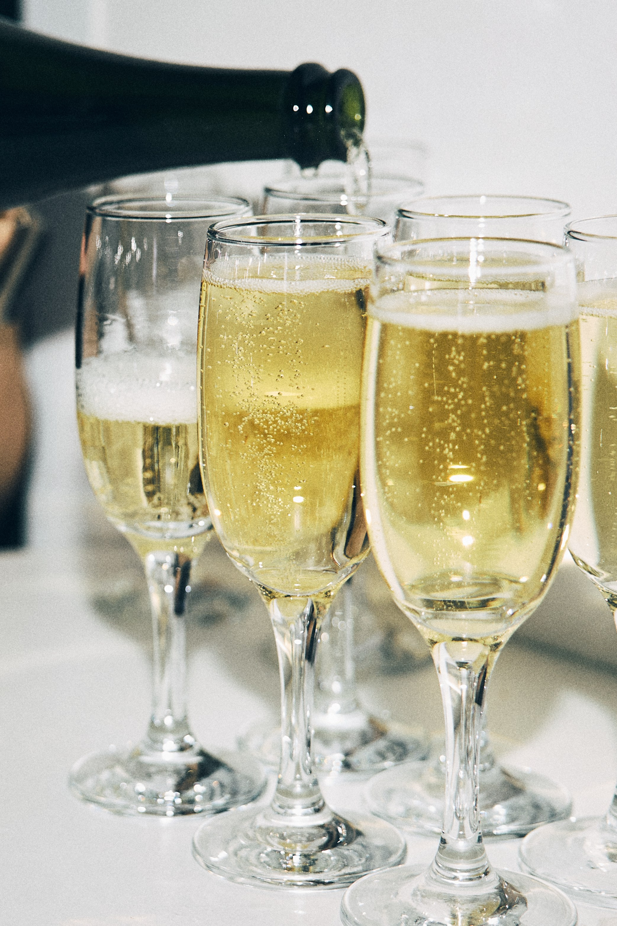 ORGMASTER. Филаткина Дарья | Креативный фотограф