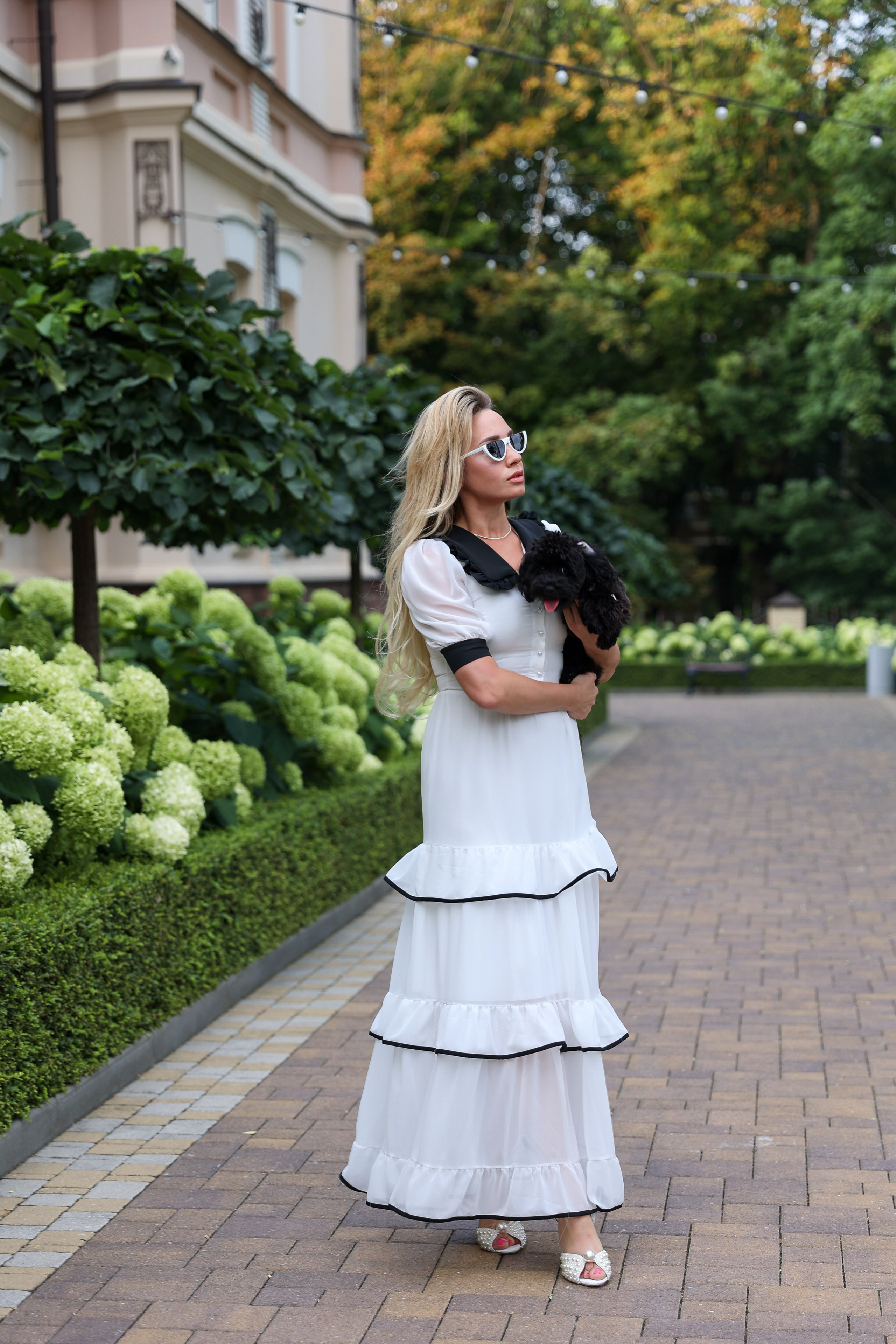 Мария. Семейные, детские. индивидуальные фотосессии на КМВ Кристина Бимиева