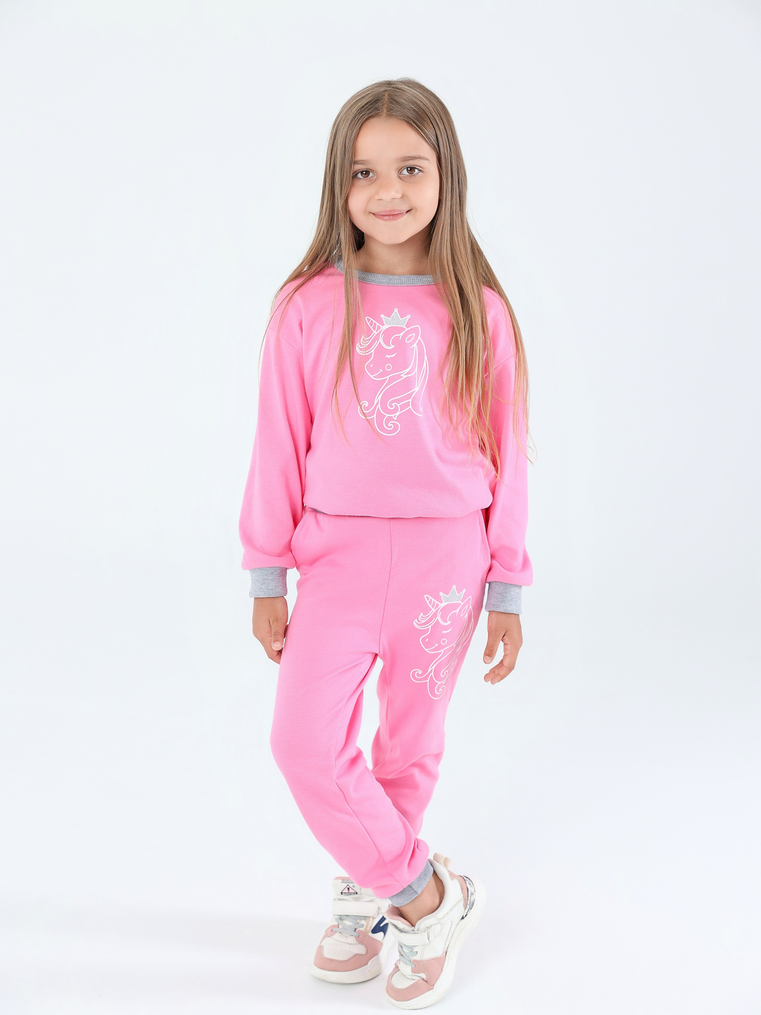 Съёмки для маркетплейсов и магазинов. Семейные, детские. индивидуальные фотосессии на КМВ Кристина Бимиева