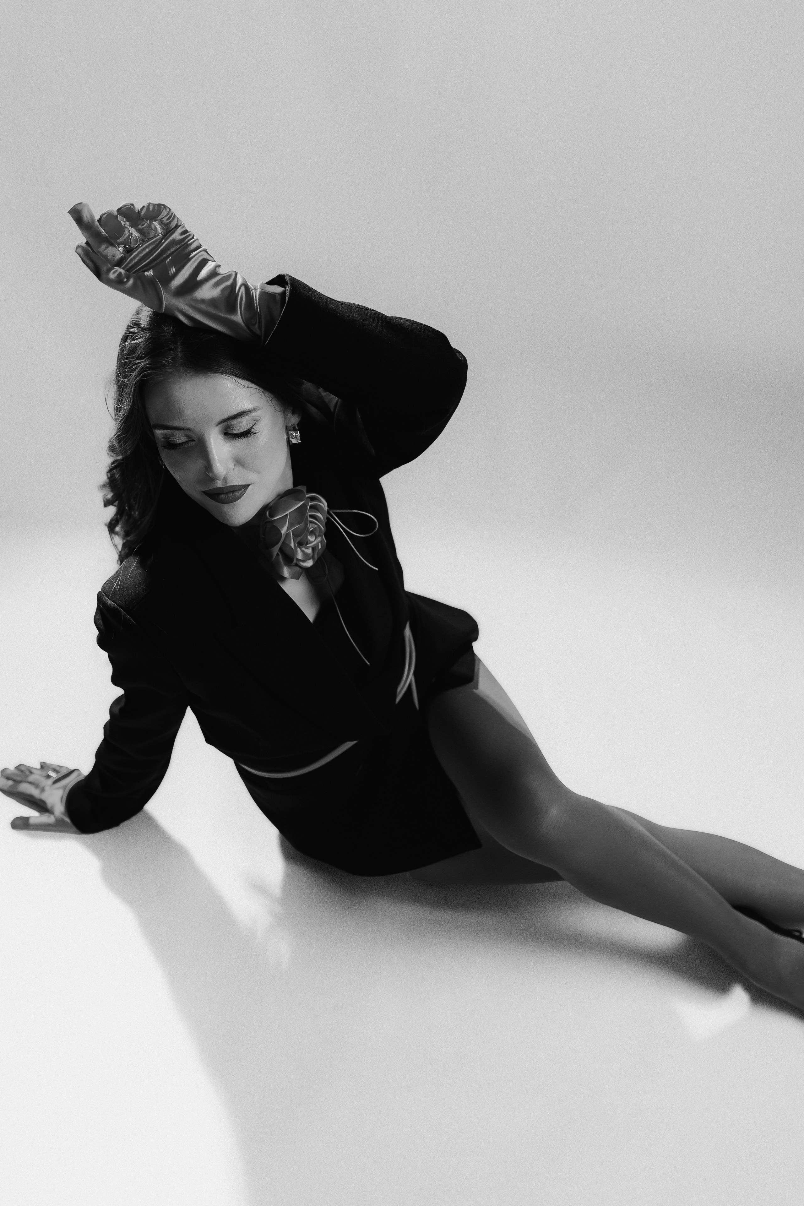 Виктория. Свадебный и портретный фотограф Брянск, Дятьково