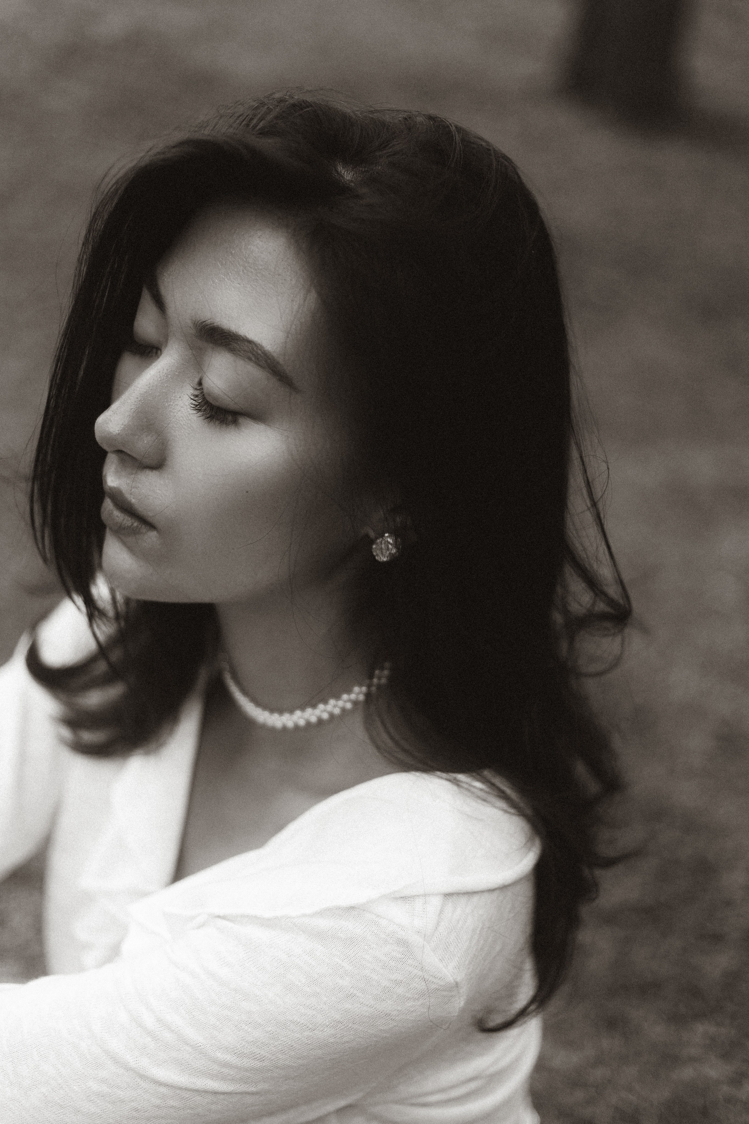 Яна. Фотограф свадебных и парных историй Кристина Шакула