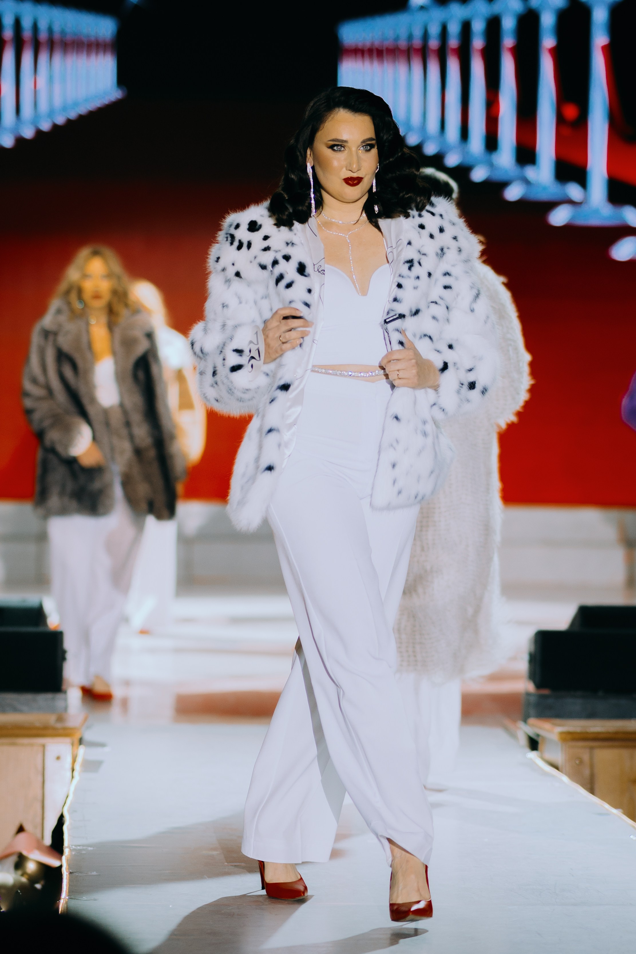 Мама года. Репортажный, портретный и свадебный фотограф в Магнитогорске Степан Самовиков