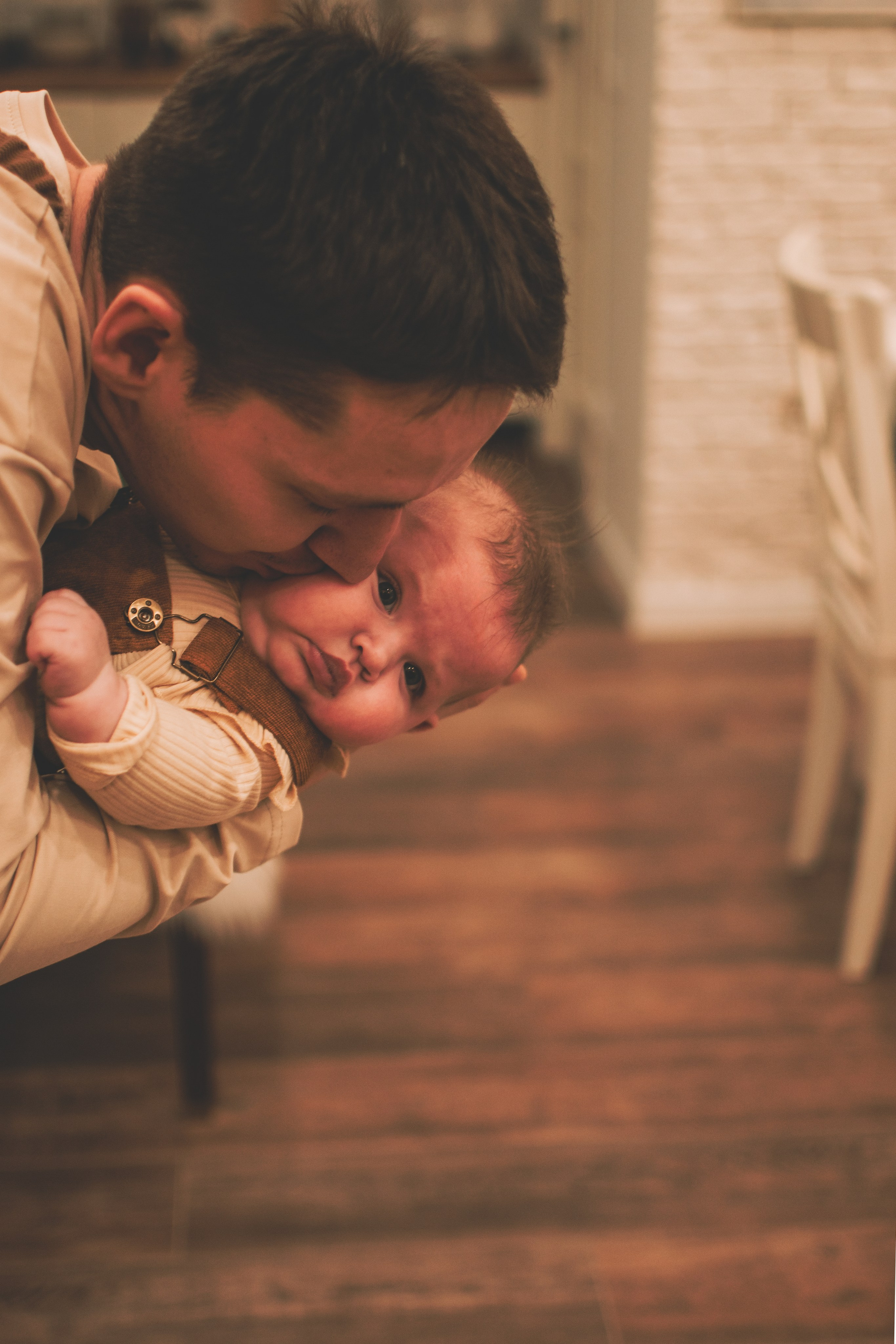 Семейная фотоистория. Семейный и свадебный фотограф Губкинский и Ставрополь