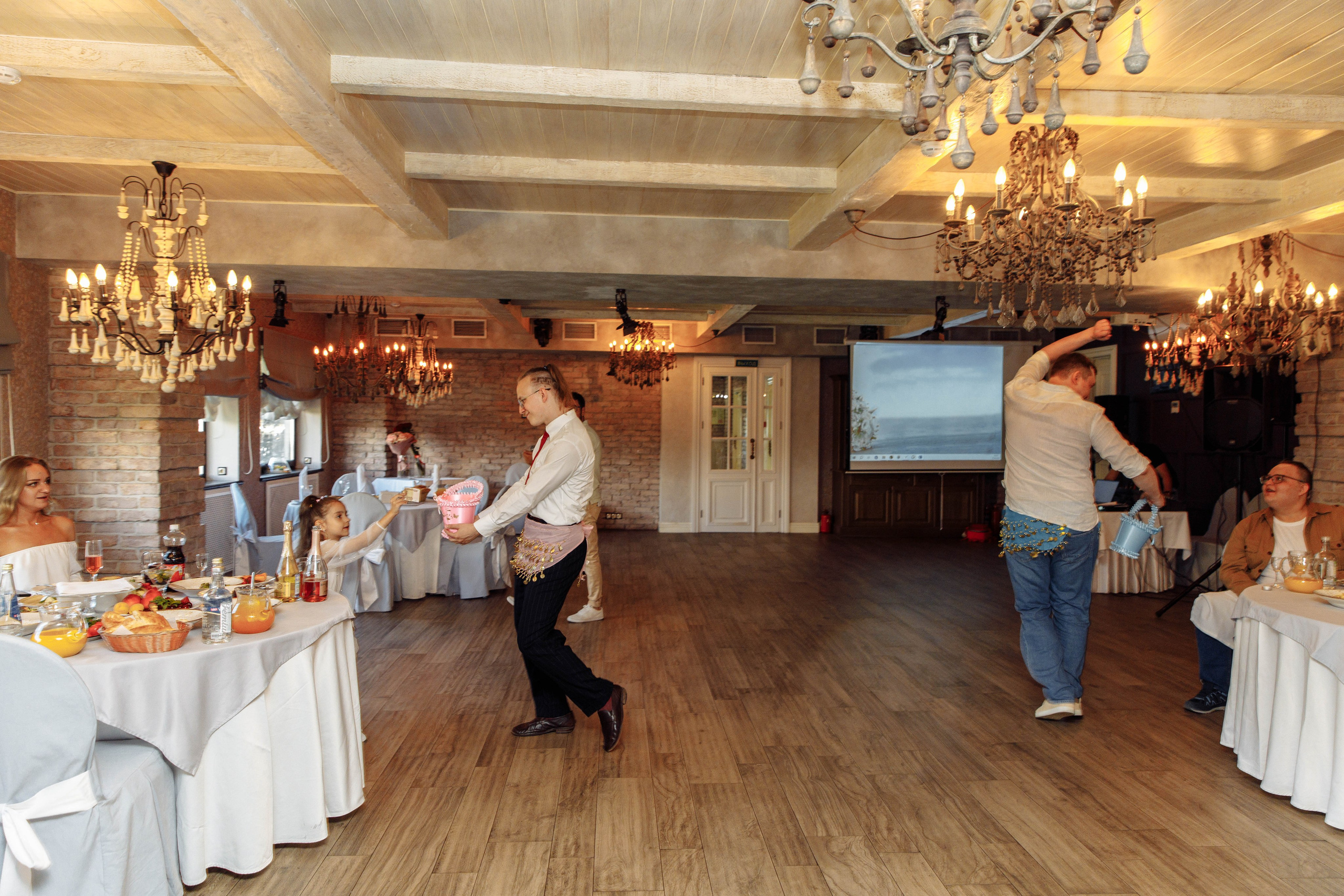 Юлия и Алексей. Свадебный, семейный и портретный фотограф Ксения Краснова