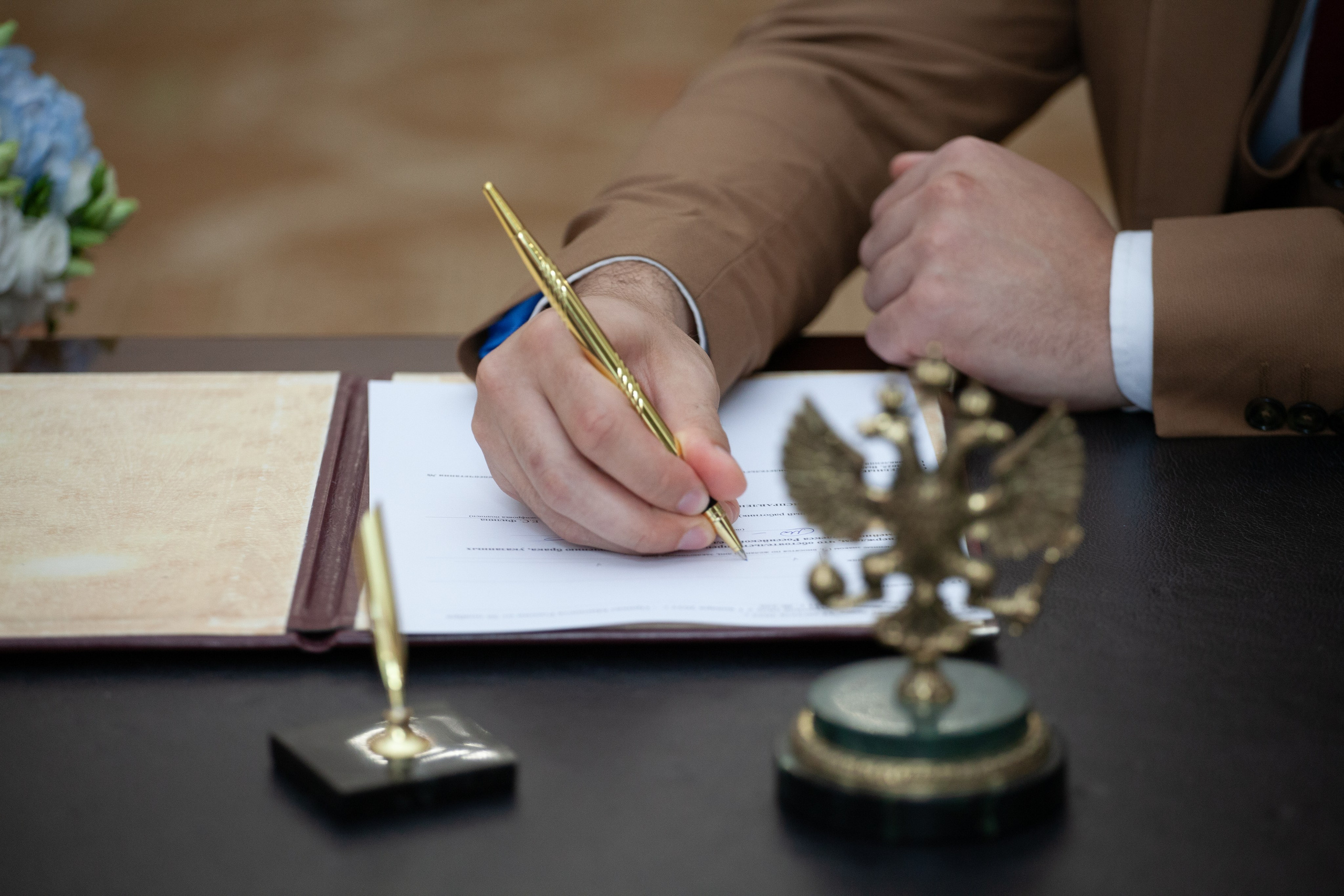 Антон и Ксения. Портретная фотосъёмка, репортажная, контент для вашего бизнеса