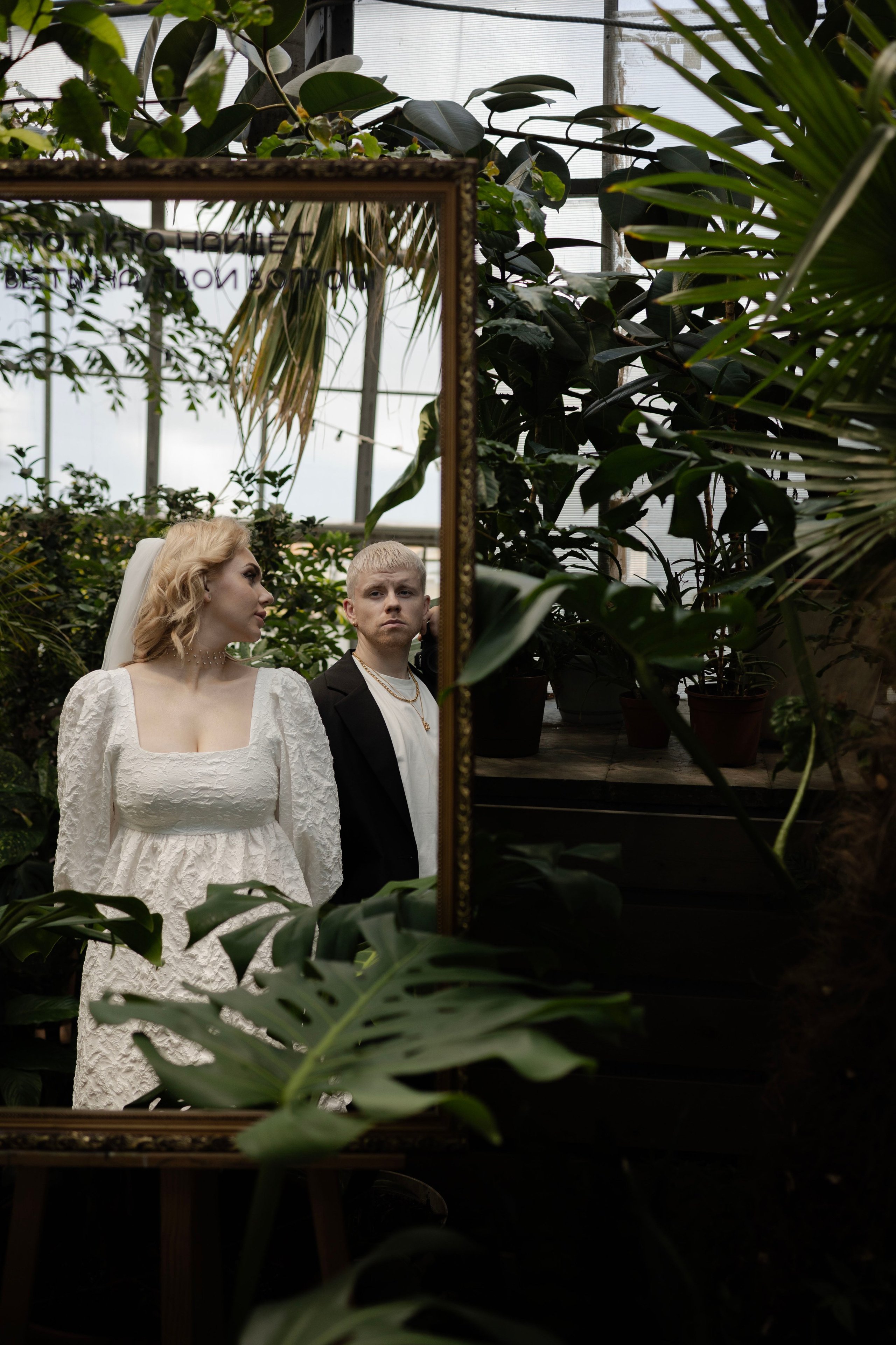 Wedding photographer Saint-Peterburg — живые свадебные фотографии. Pozdnishevkirill
