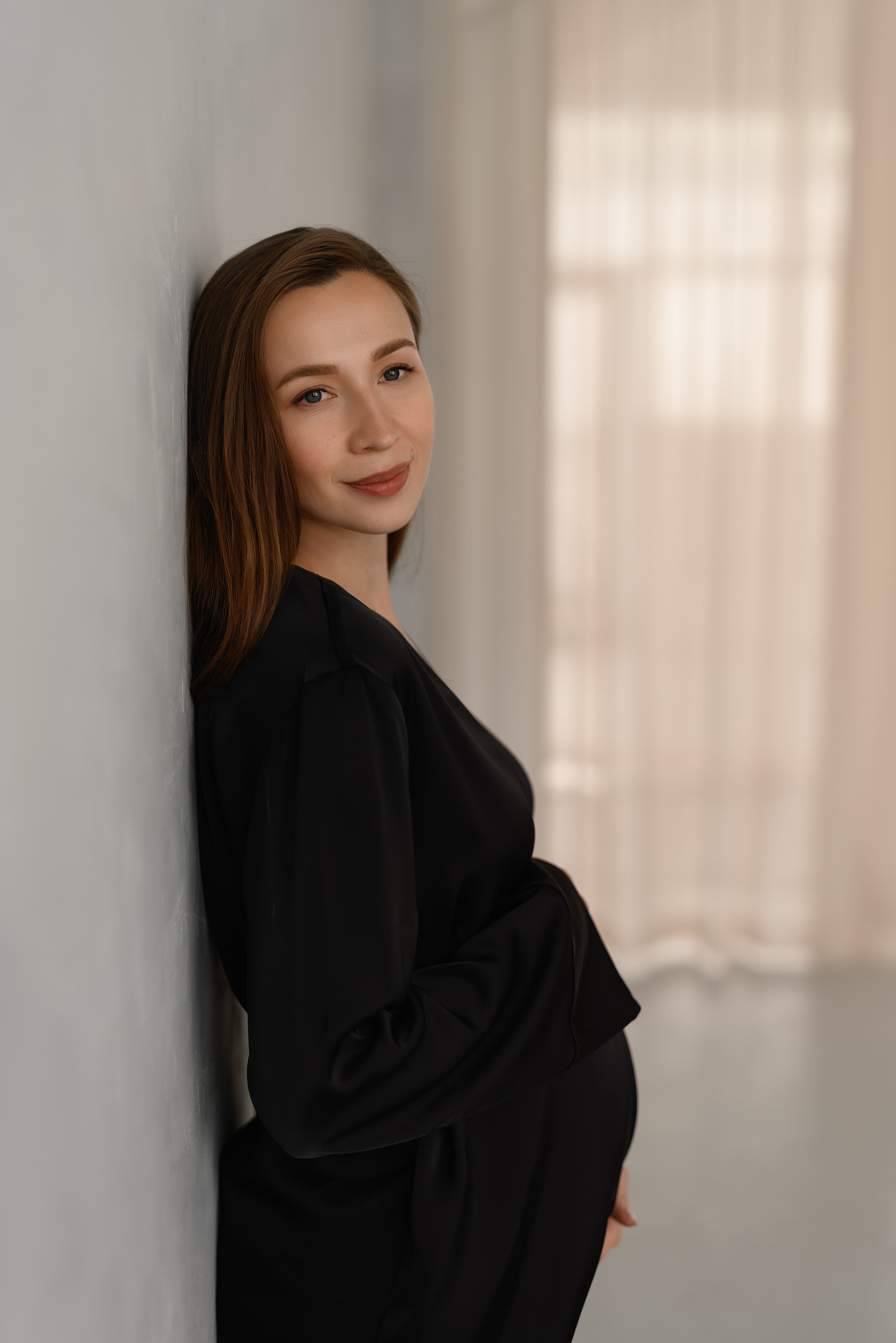 Екатерина. Семейный фотограф в Екатеринбурге