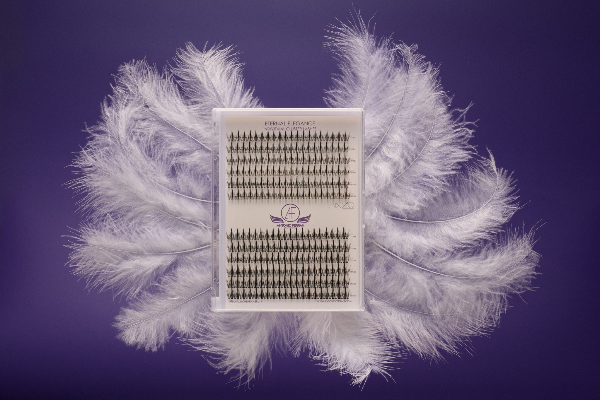 Имиджевая и рекламная фотосъемка товаров в Санкт-Петербурге. Предметная фотосъемка в Санкт-Петербурге