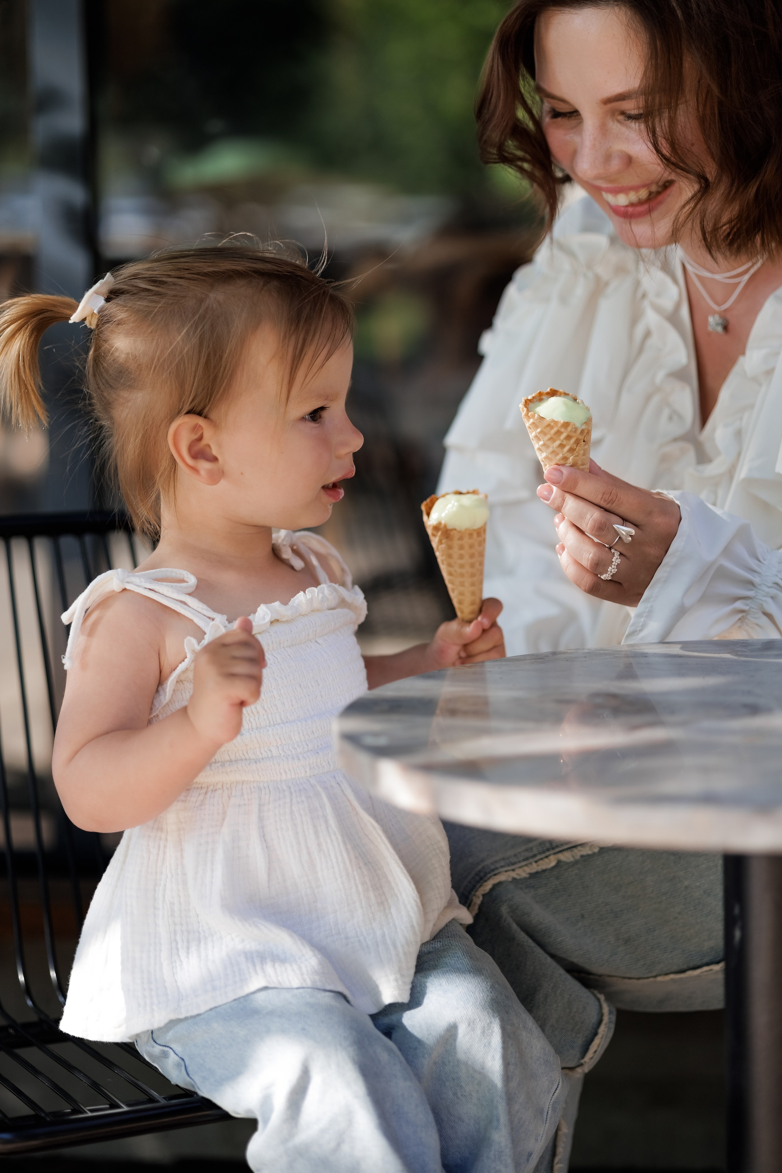Яна & Юна. Фотограф в Белгороде|Юлия oohphotojulii|Семейный и персональный фотограф