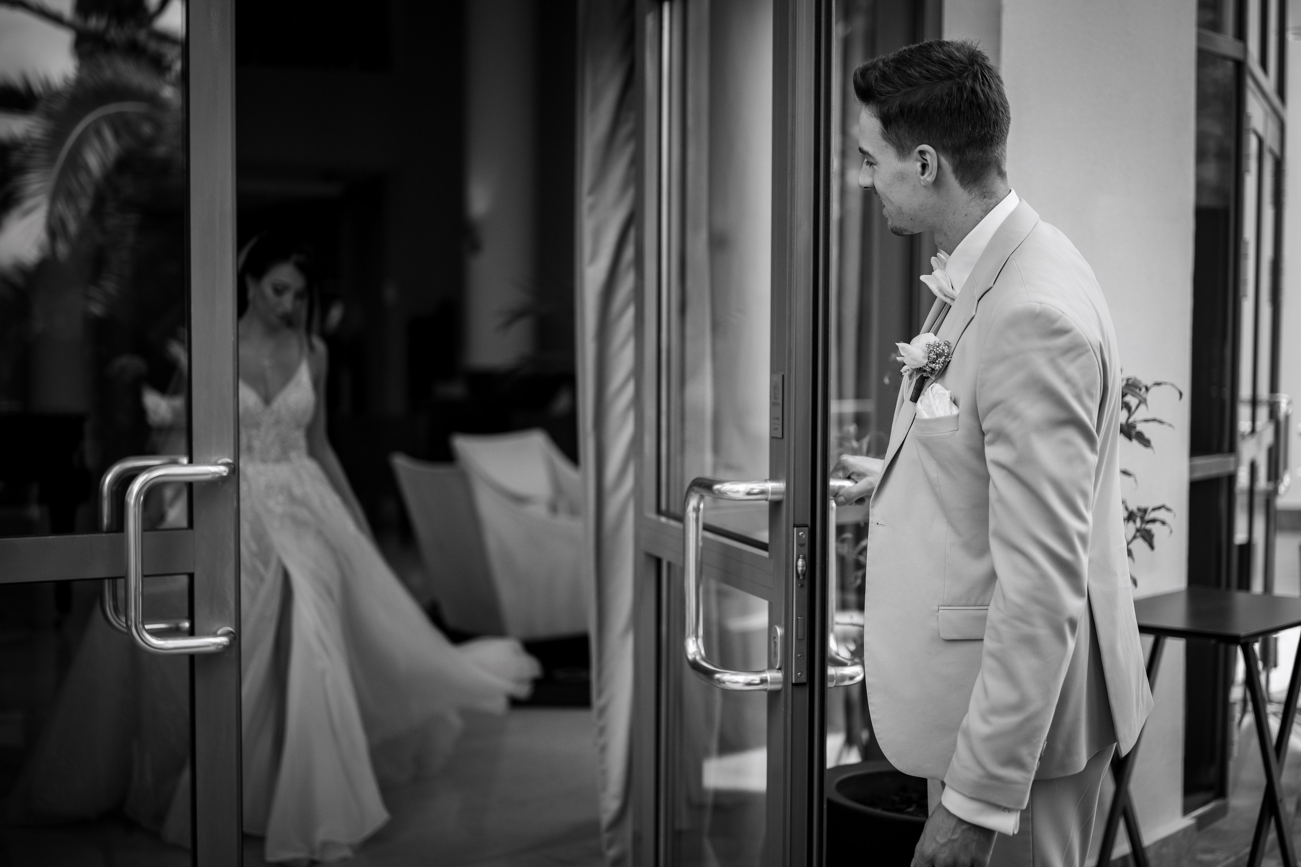 Свадьба в RODINA. Свадебный и семейный фотограф в Сочи Никита Пищов