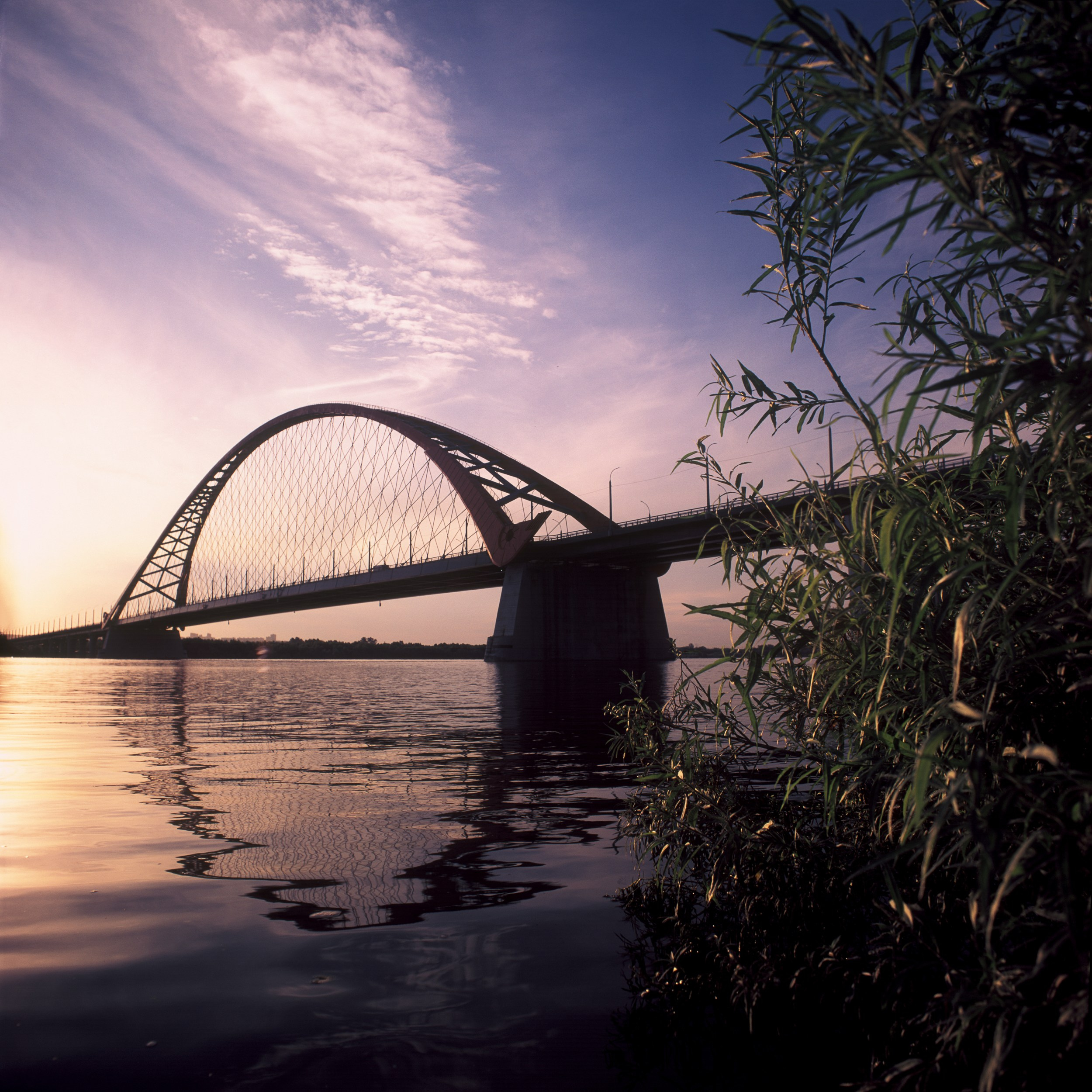 Street-photo города Новосибирск. Портретный и репортажный фотограф. Мыльников Илья