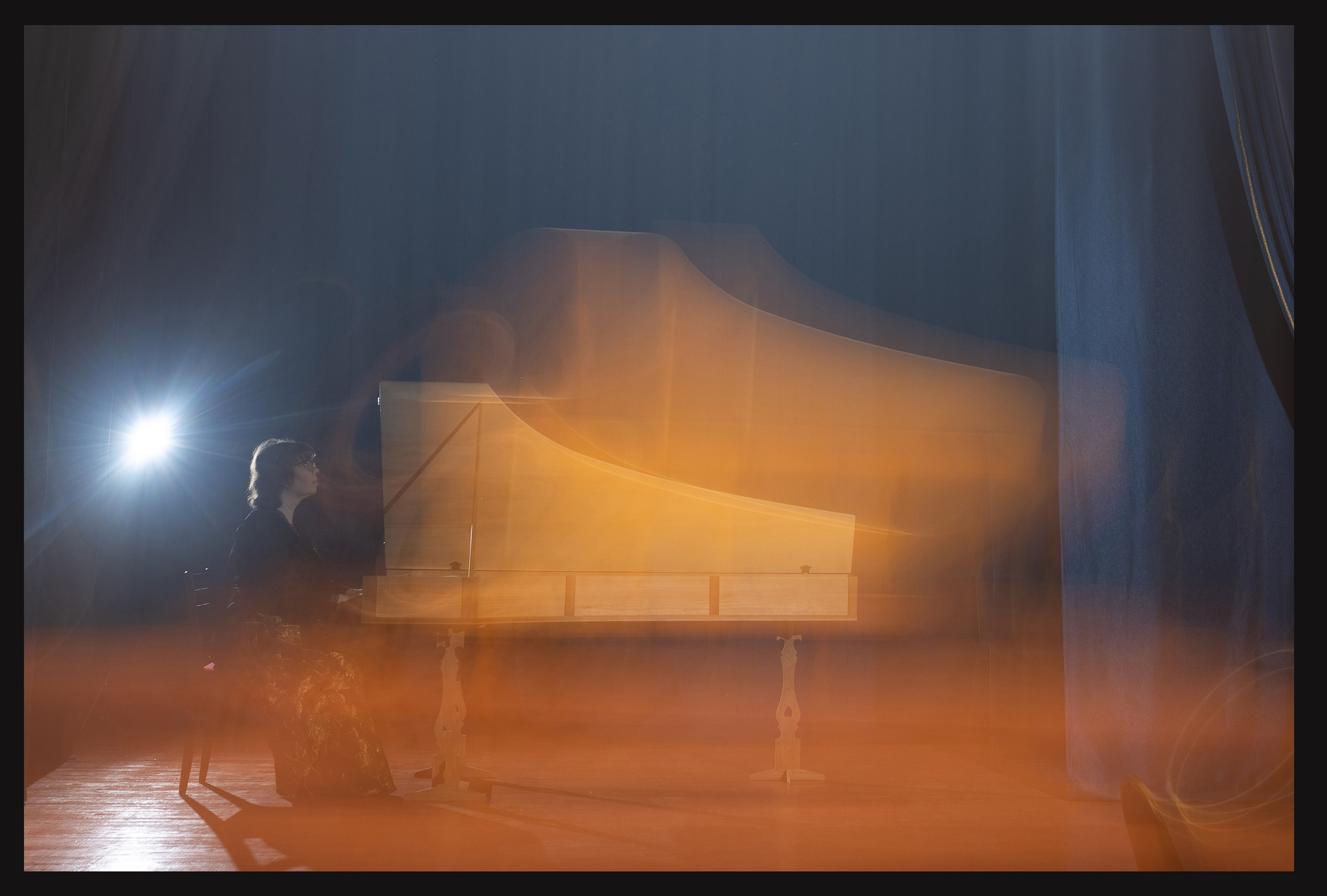 Фотопроект, портретная фотосъемка, брендовая, фотосессия, имиджевая фотография, фотограф Георгий Сапожников, рекламная фотосъемка. Фотограф Георгий Сапожников