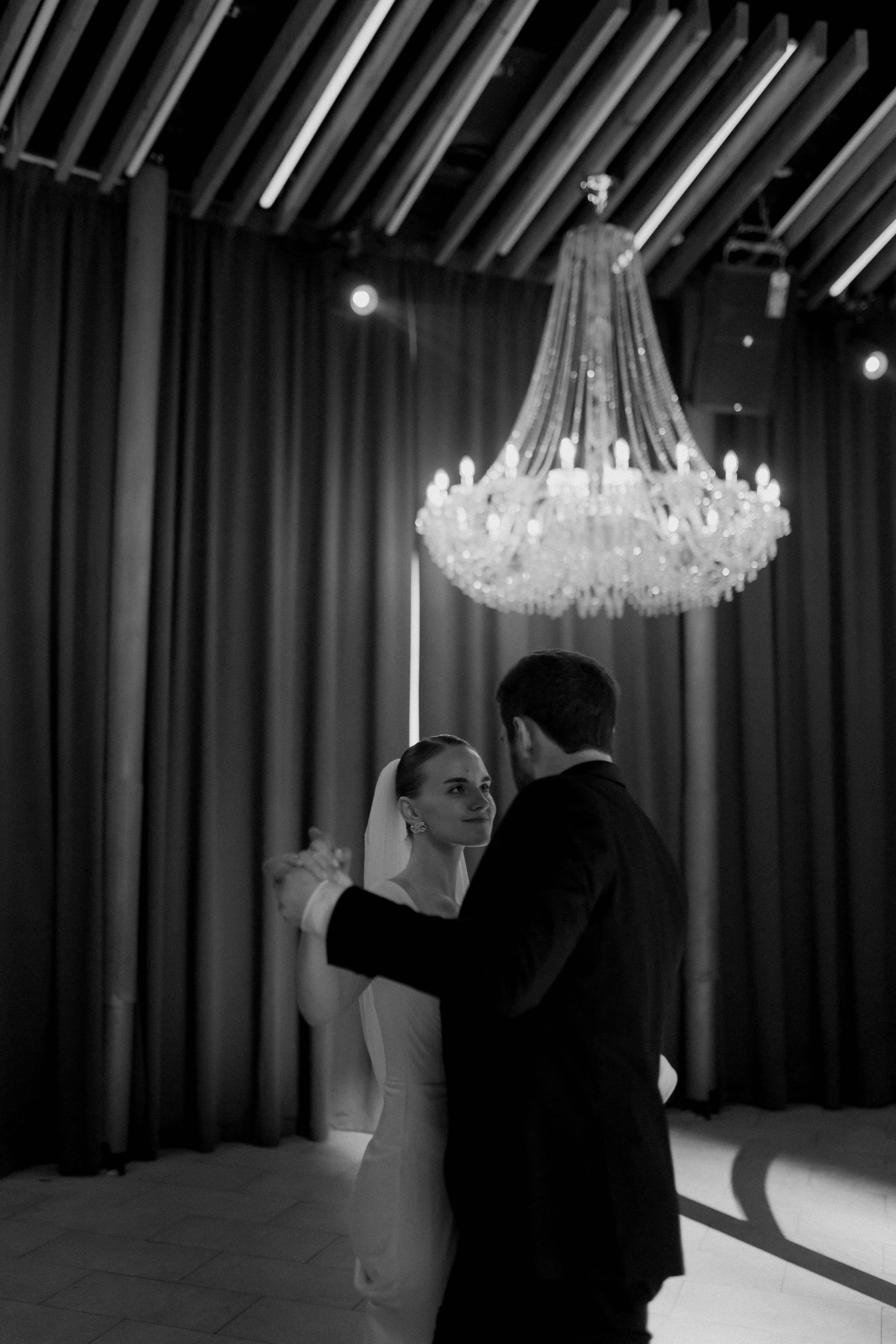 …. Свадебный фотограф в Санкт-Петербурге Александра Чукавина