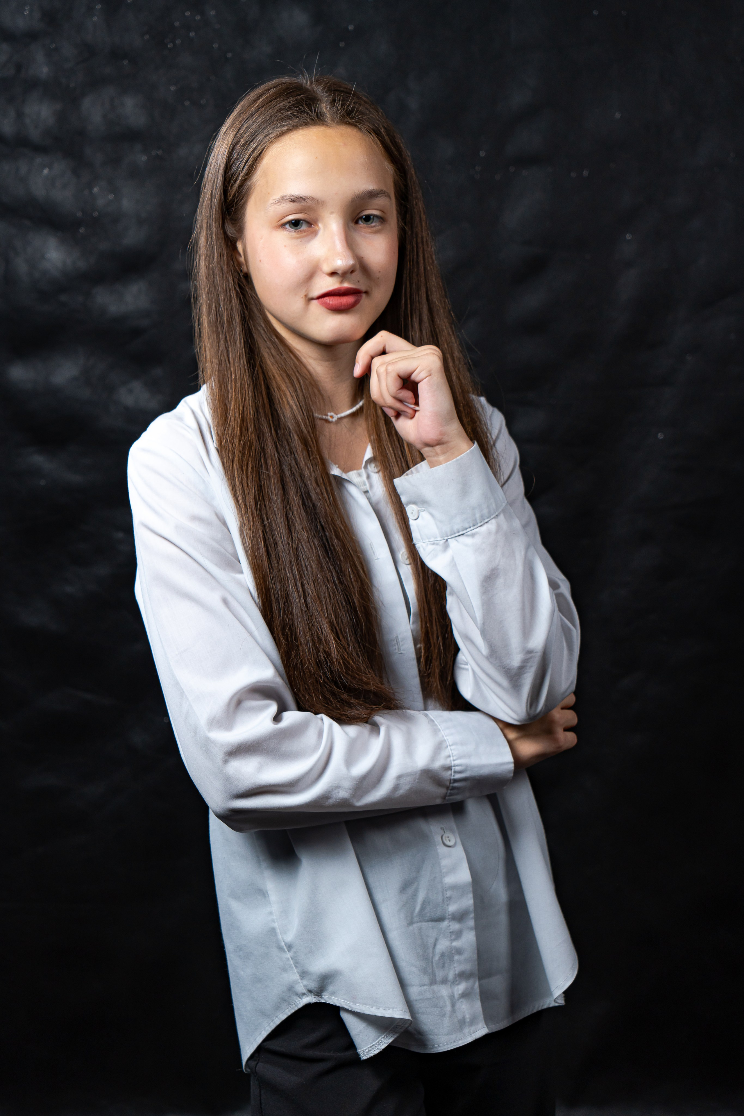 ФОТО Школа. Твой Выпускной Альбом